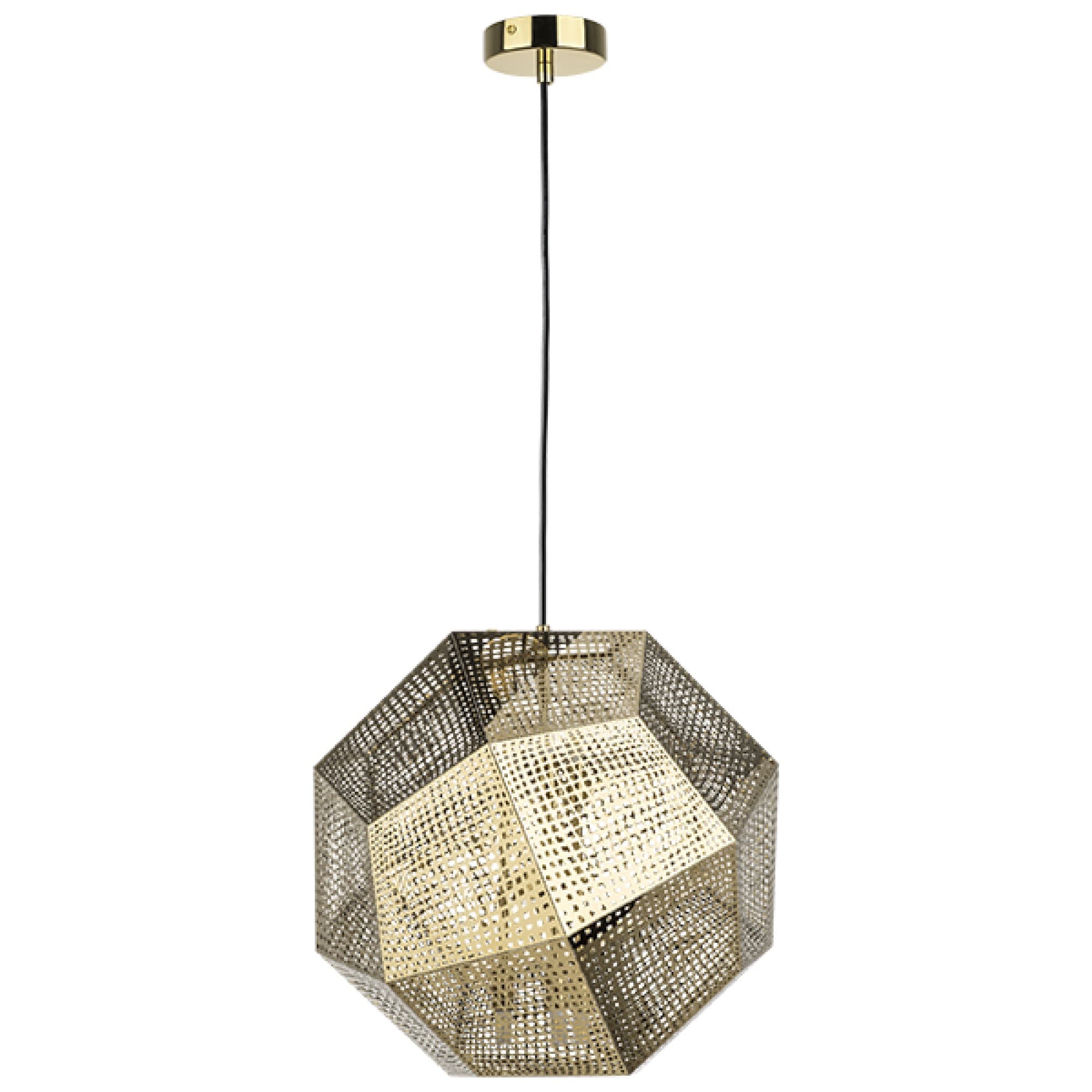 Lightstar Подвес Fermo Lightstar 724162