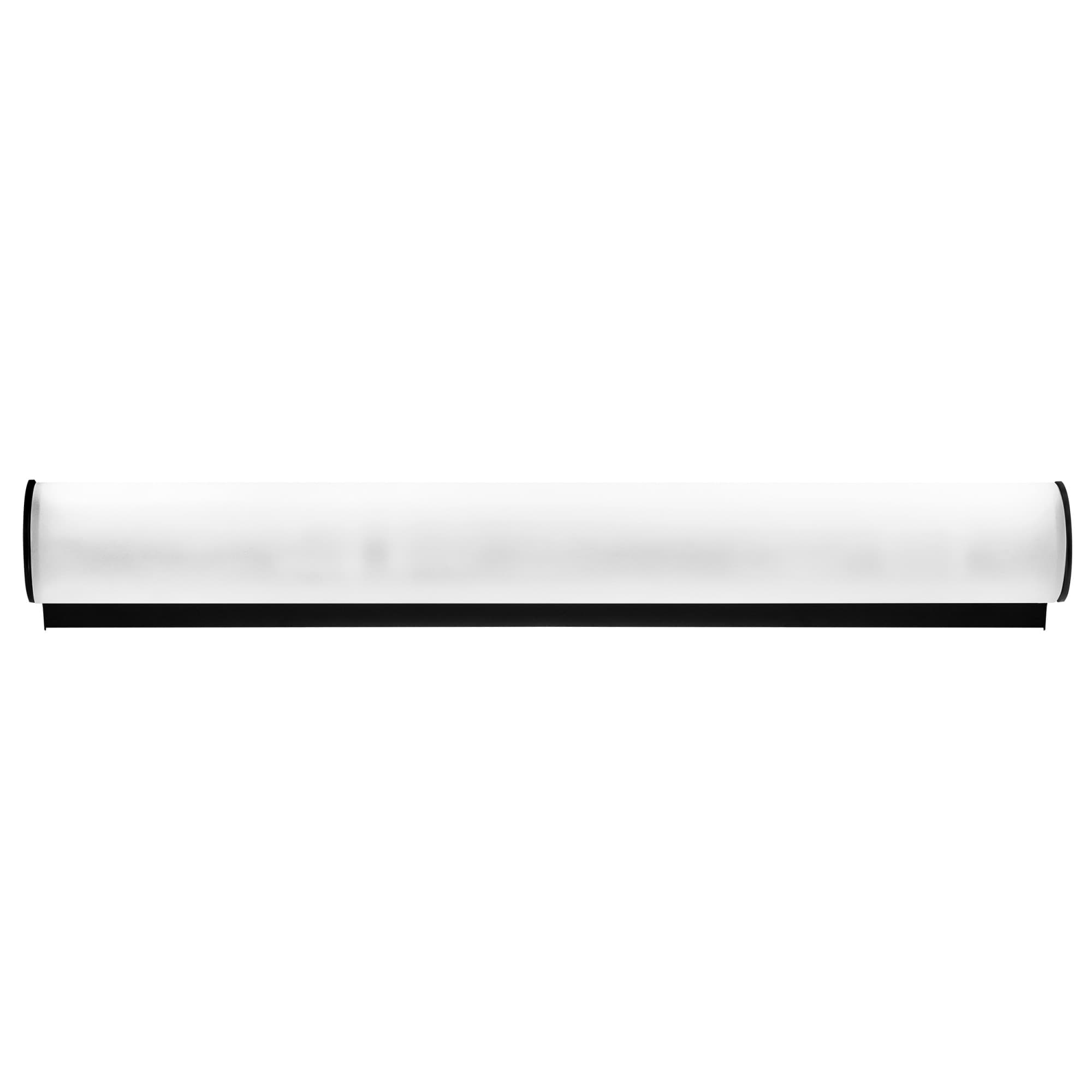 Lightstar Светильник настенный Blanda Lightstar 801837