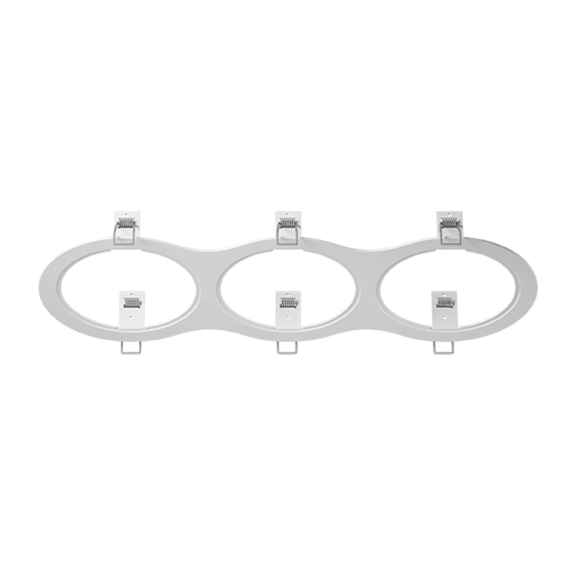 Lightstar Рамка для светильника Intero 111 Lightstar 217936