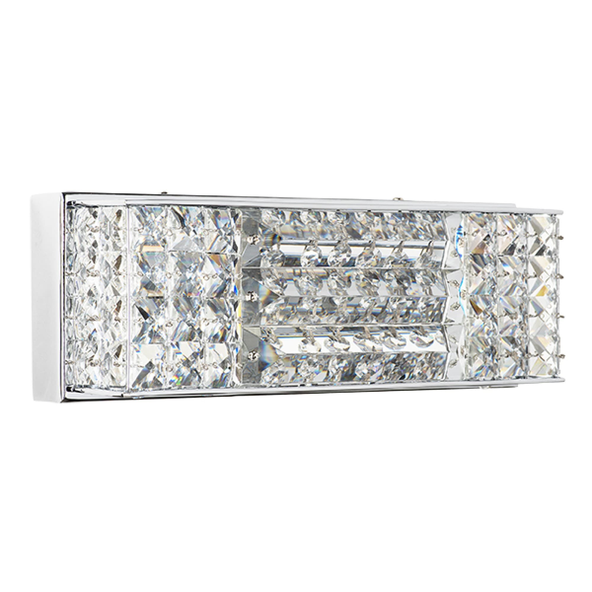 Lightstar Светильник настенный Limpio Lightstar 722640