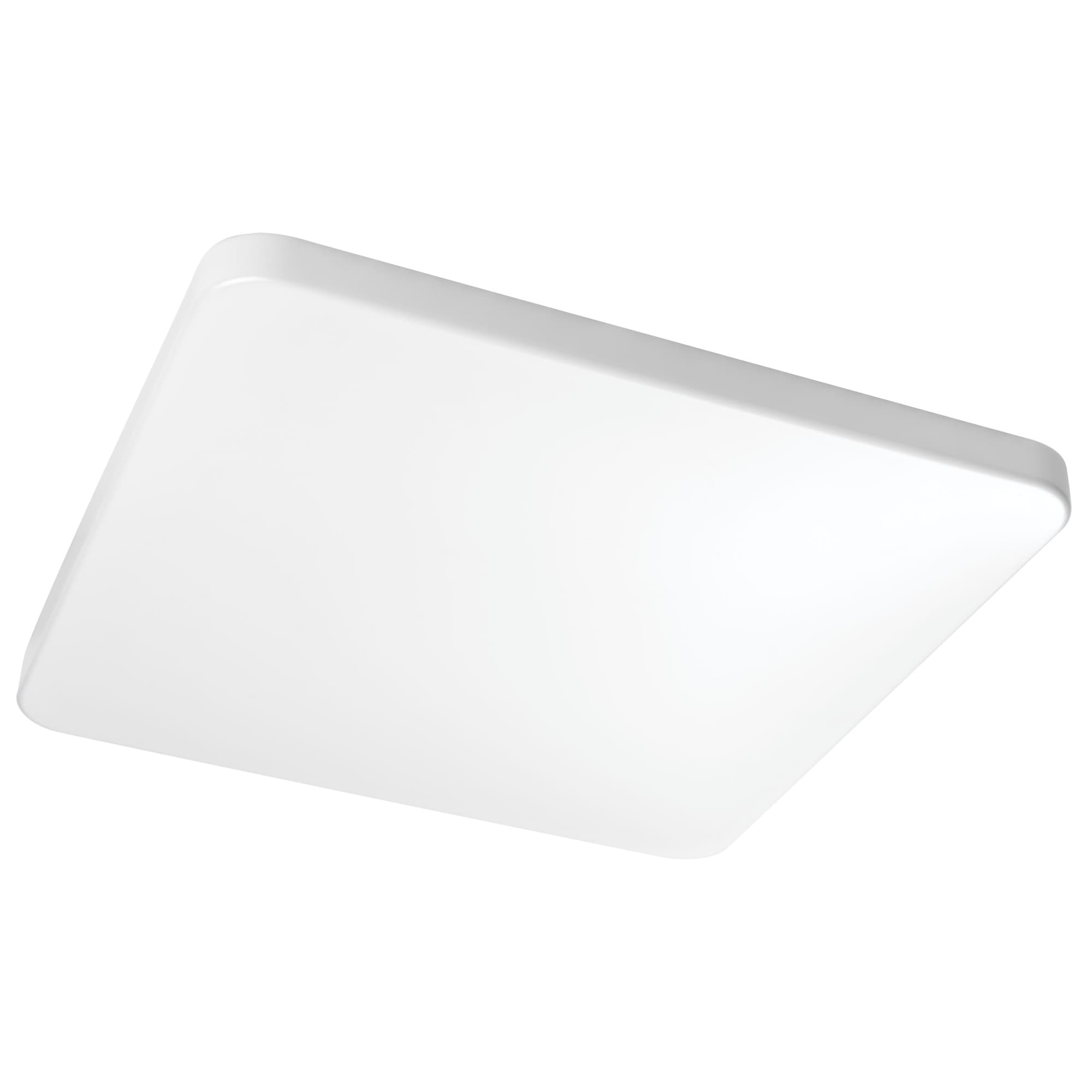 Lightstar Светильник накладной заливающего света со встроенными светодиодами Arco Lightstar 226262