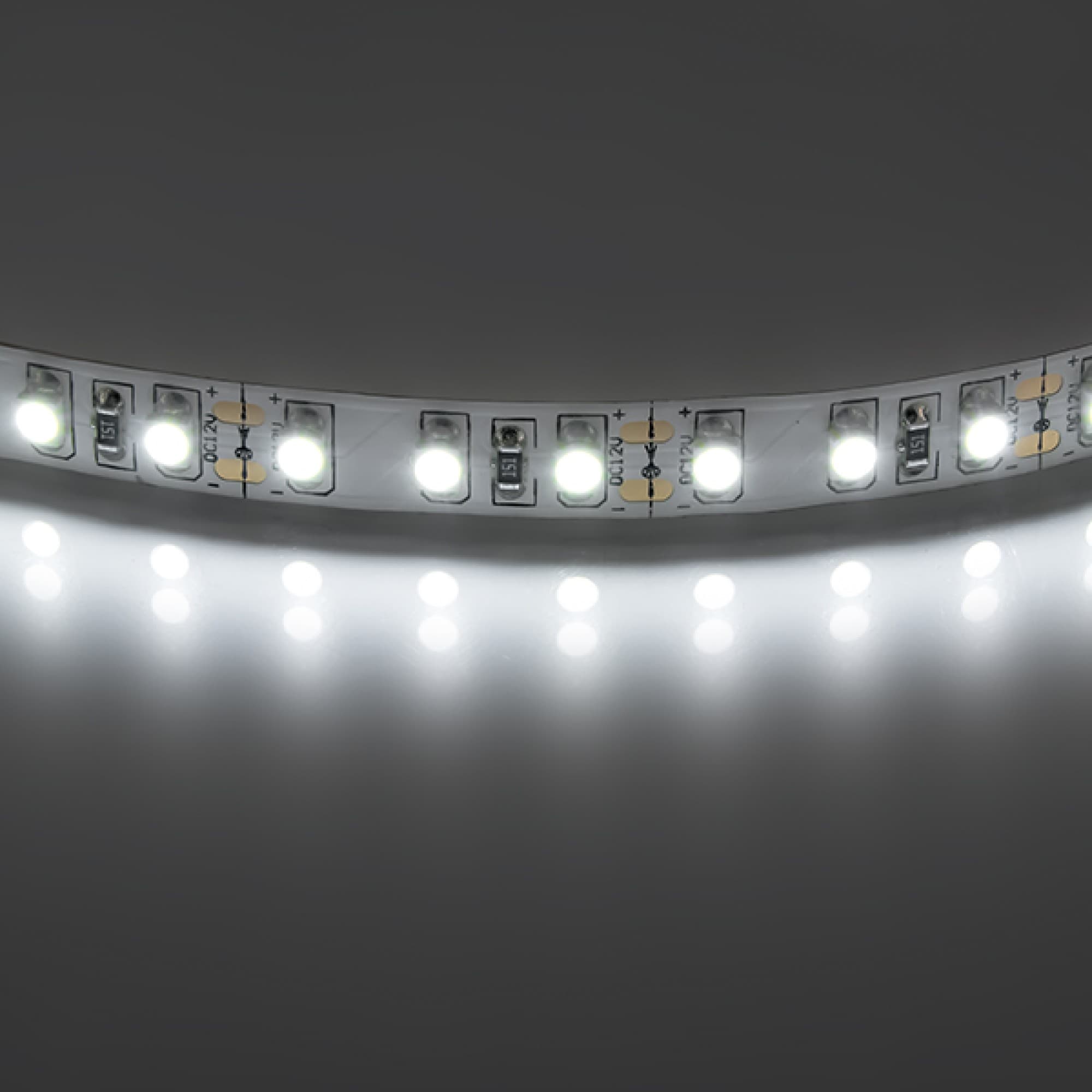 Lightstar Лента белого свечения Lightstar 400014