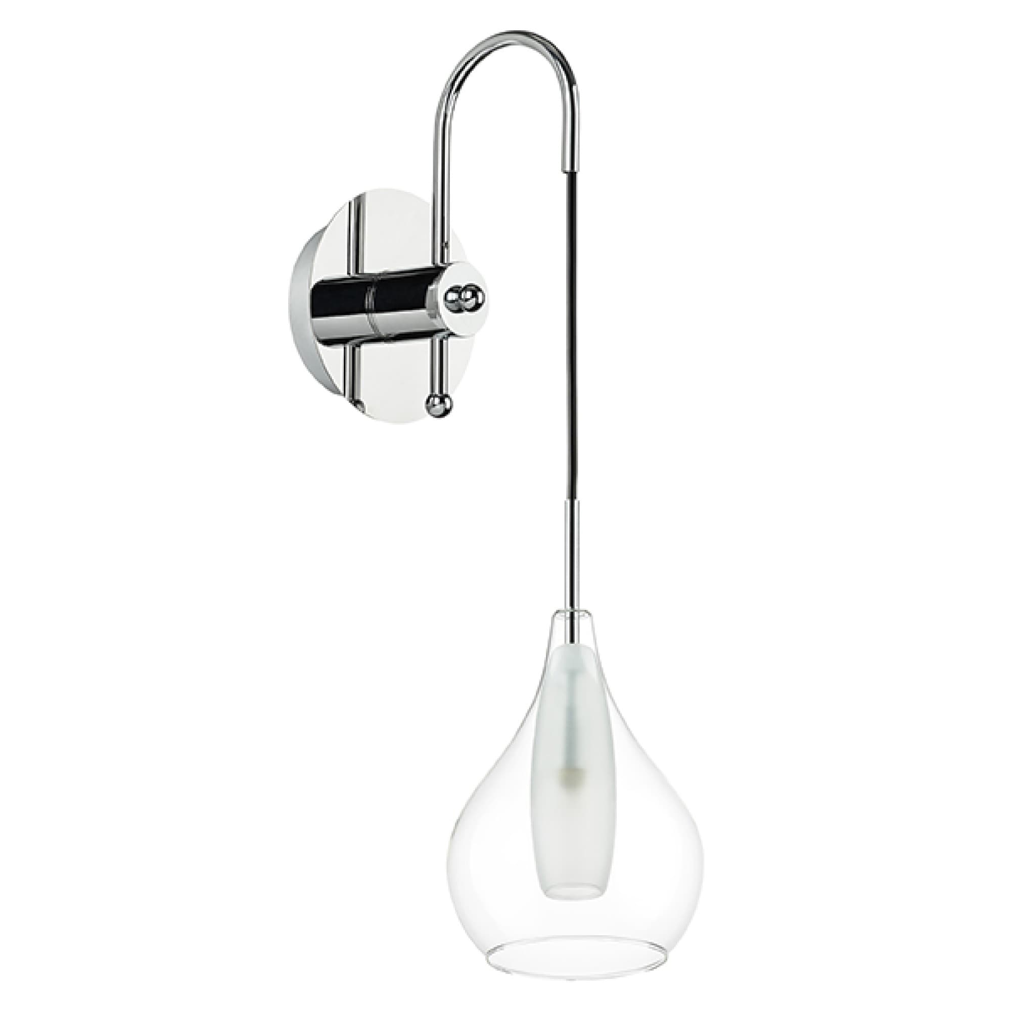 Lightstar Бра Pentola Lightstar 803531