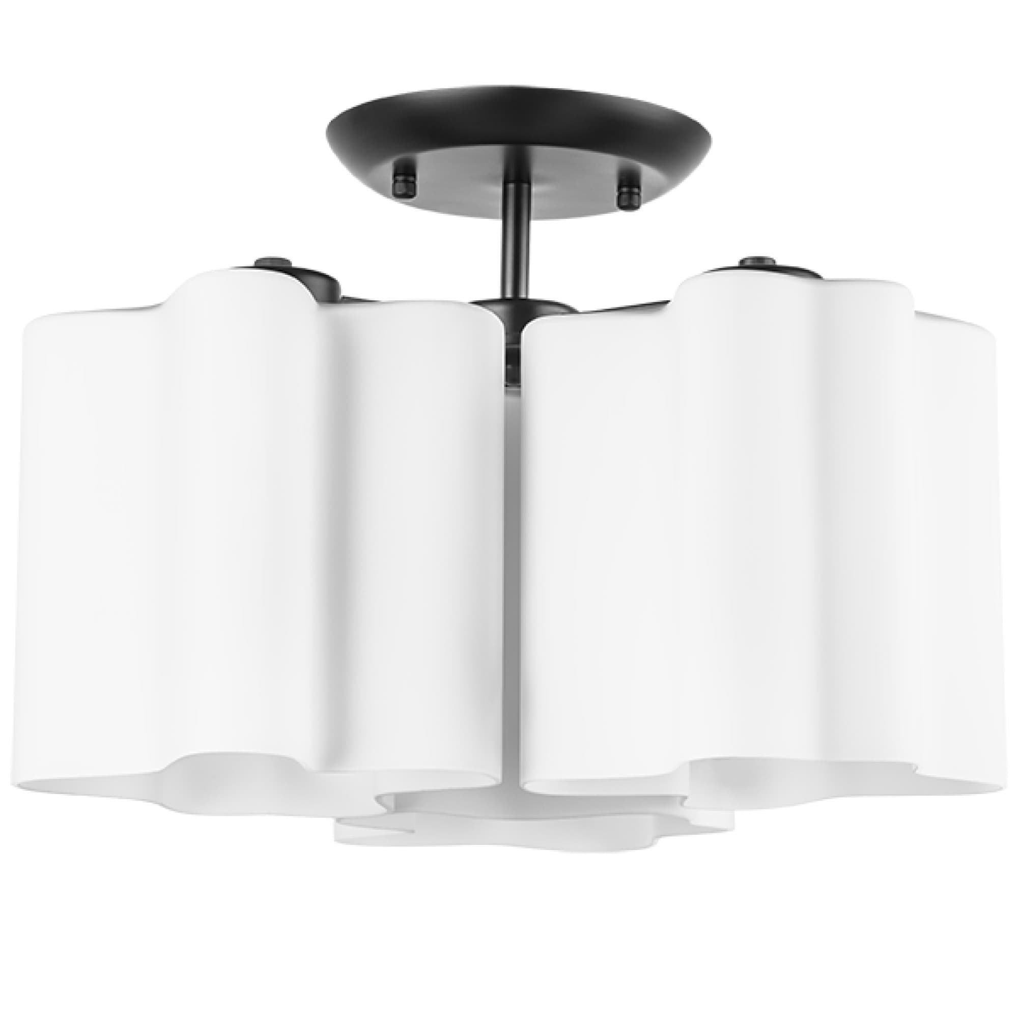 Lightstar Люстра потолочная Nubi Lightstar 802037