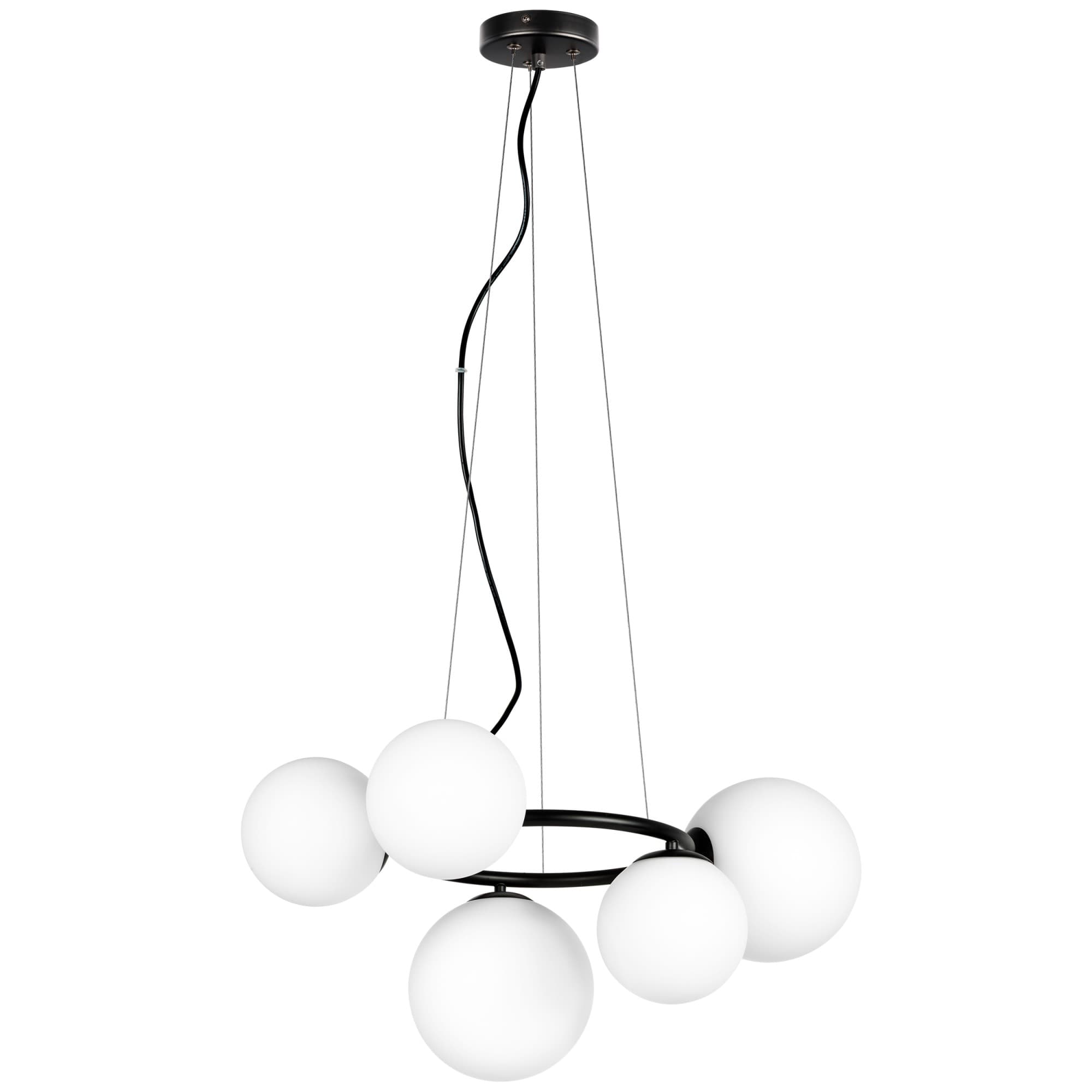 Lightstar Подвес Globo Lightstar 815057