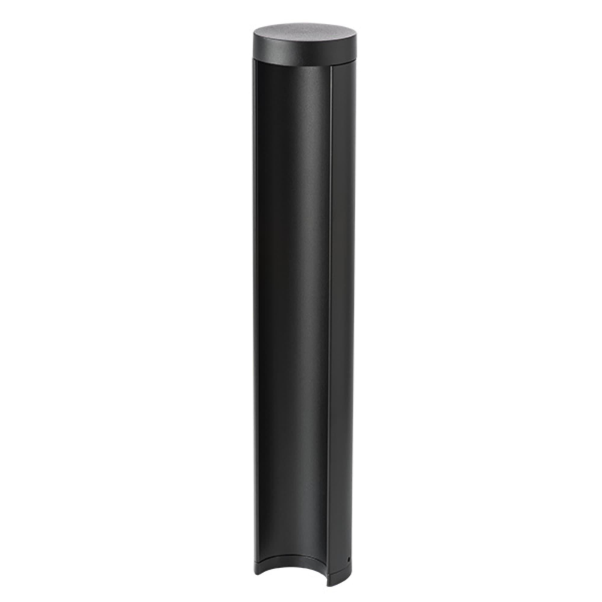 Lightstar Светильник светодиодный уличный Paletto Lightstar 382874