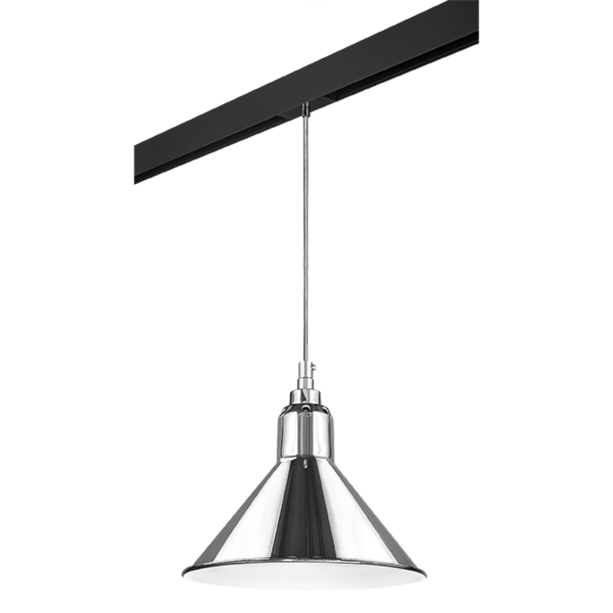 Lightstar Комплект с подвесом Loft Loft Lightstar L1T765024