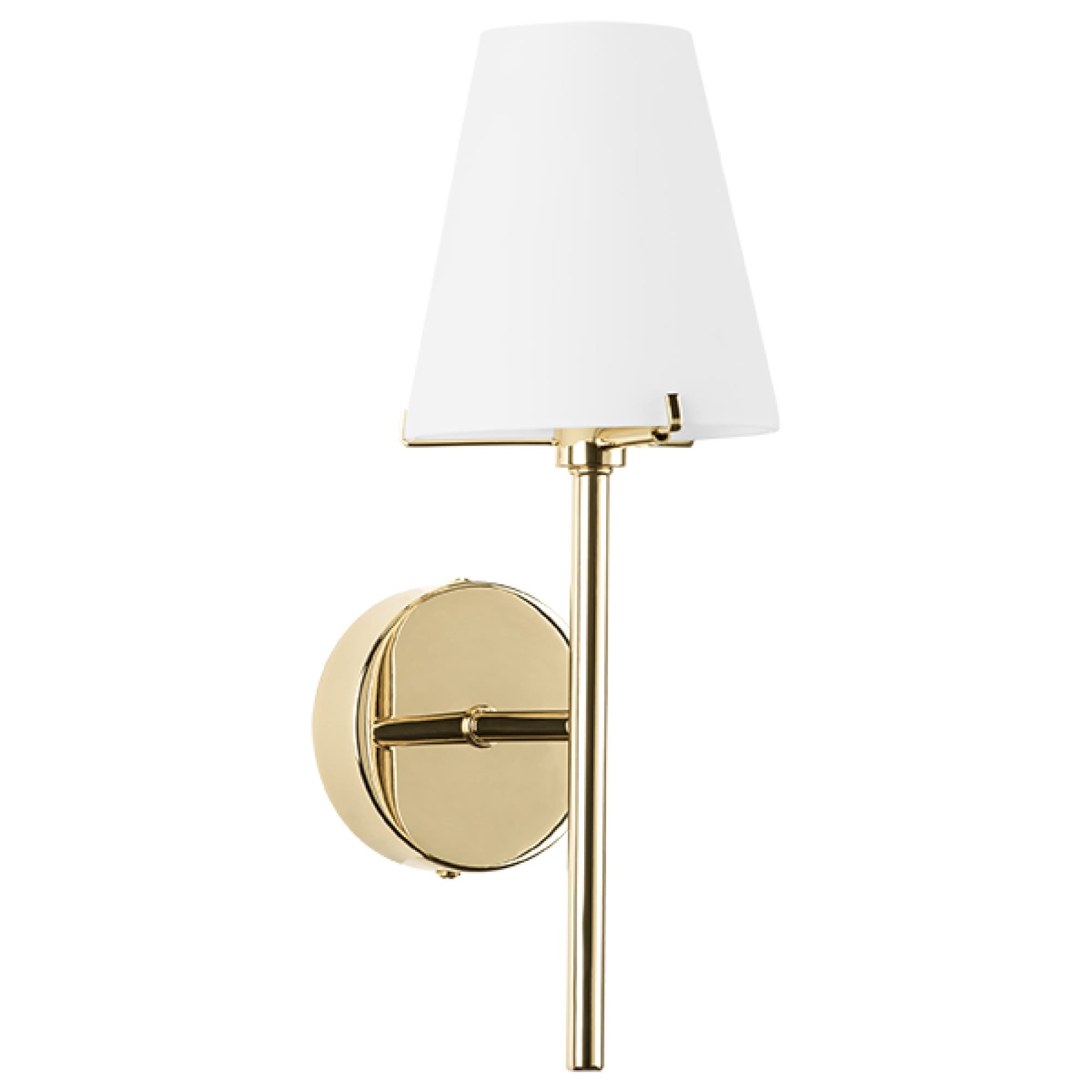 Lightstar Бра Diafano Lightstar 758612