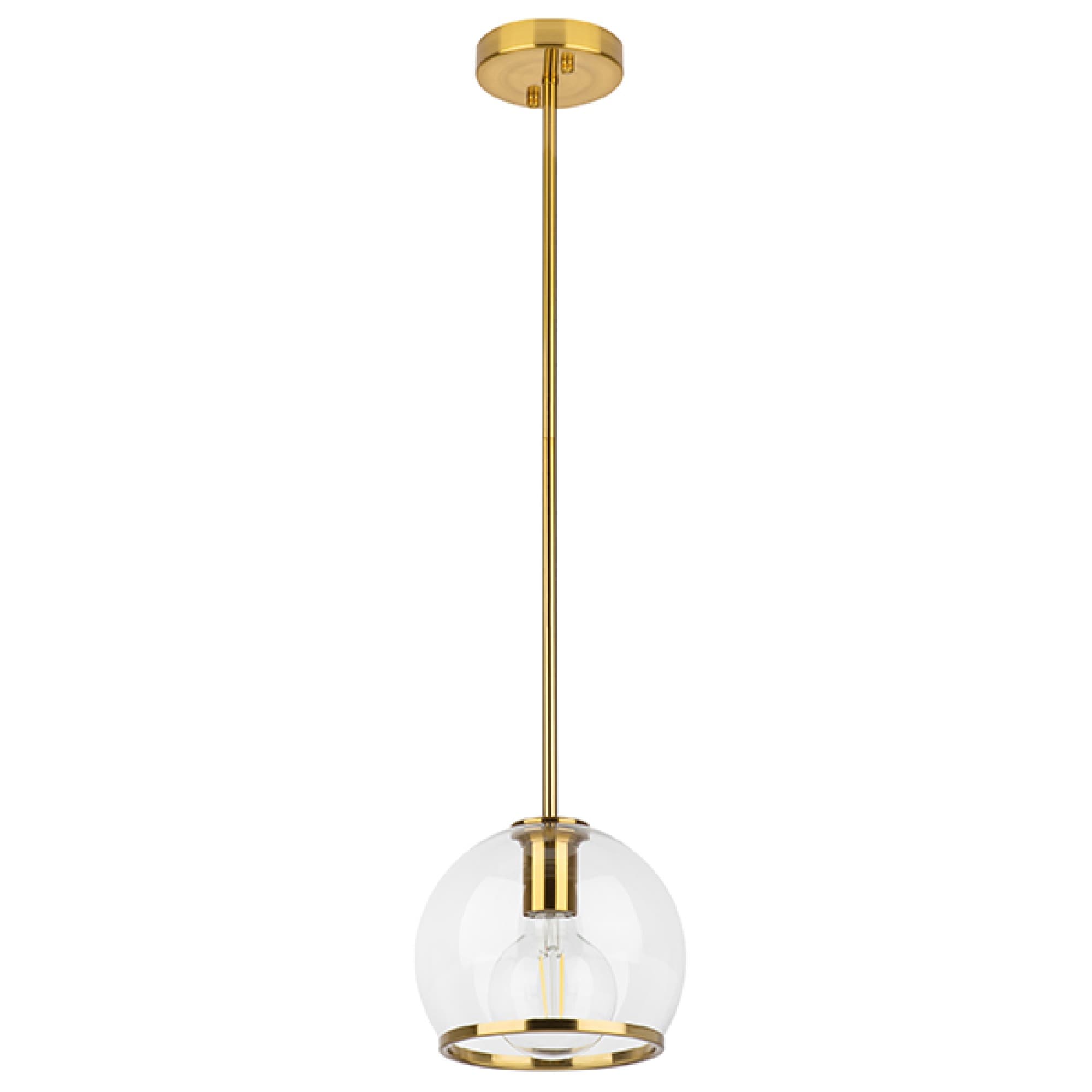 Lightstar Люстра потолочная Sferico Lightstar 729011