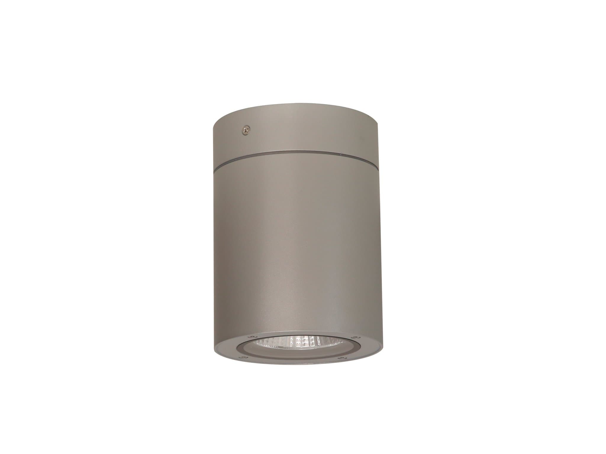 СТ PIPE LED 21 (30) 3000K светильник