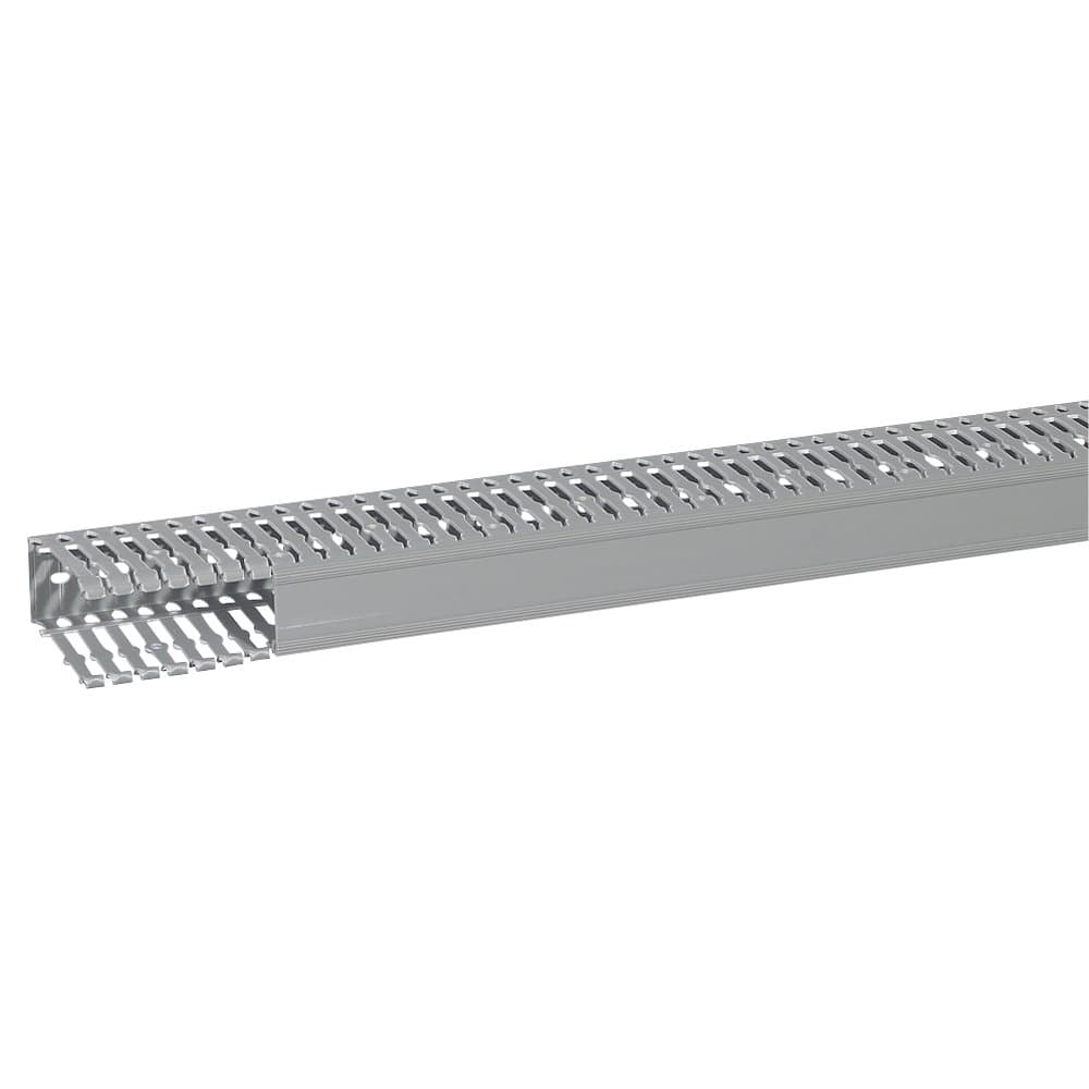 Legrand Кабель-канал 40х80мм Transcab 636108