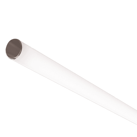 СТ T120 LED 1700 4000K (58W) светильник