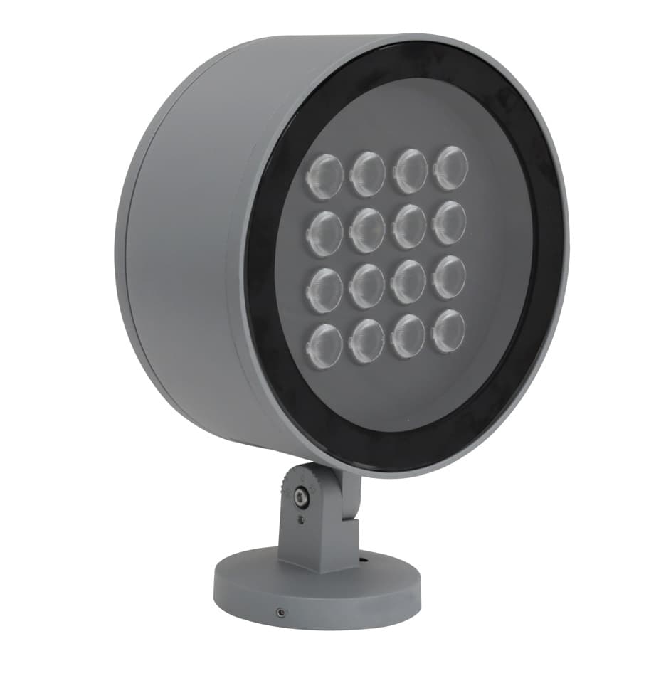 СТ GLOSS LED 30 D8 4000K светильник