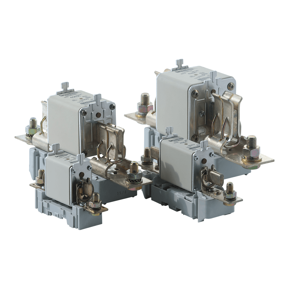 КЭАЗ ВДТ без защиты от сверхтоков OptiDin DМ63-2240-A-УХЛ4 (2P, 40, 30mA)
