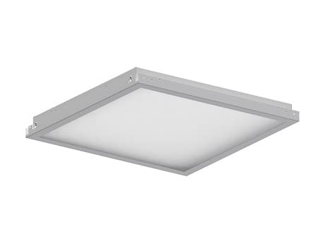 СТ OWS/K ECO LED 600 IP54 4000K