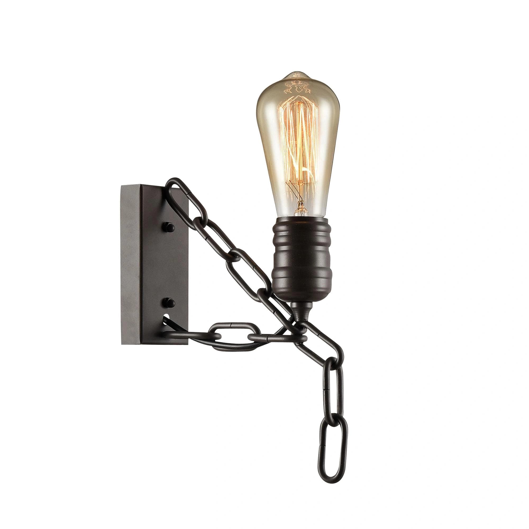 Citilux CL446311 Максвелл Светильник Бра