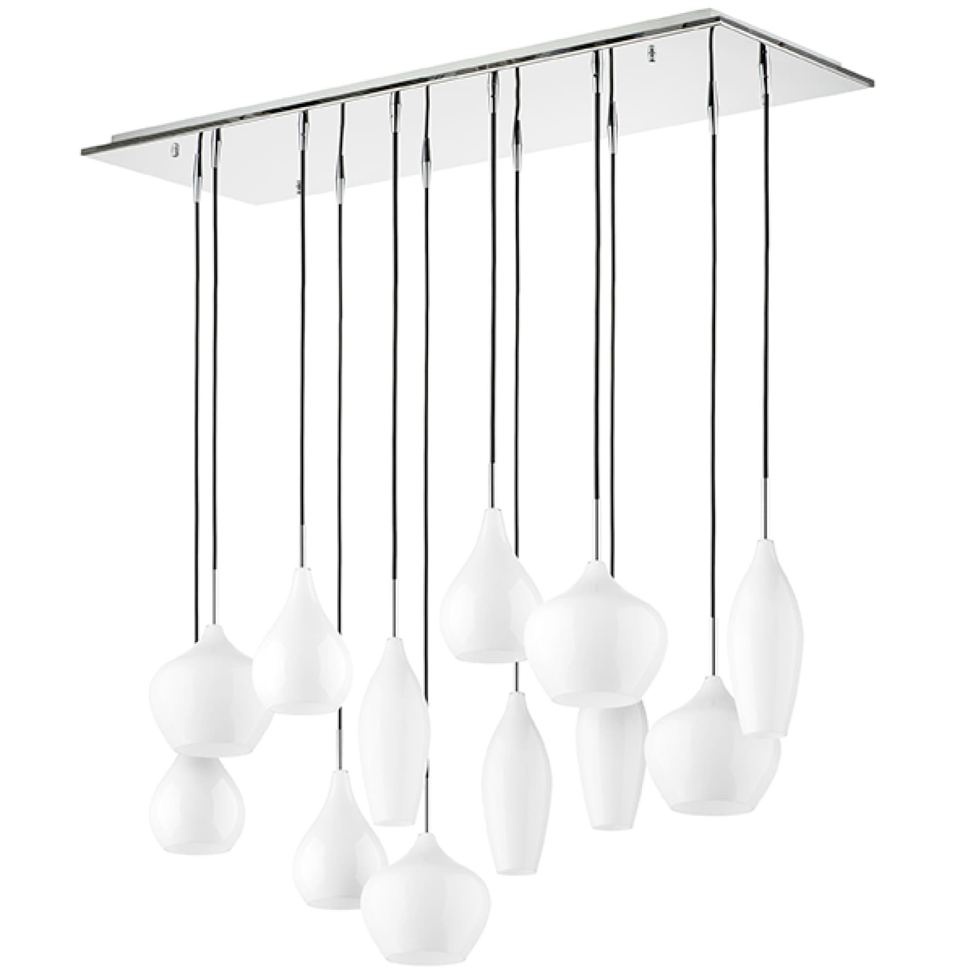 Lightstar Подвес Pentola Lightstar 803120