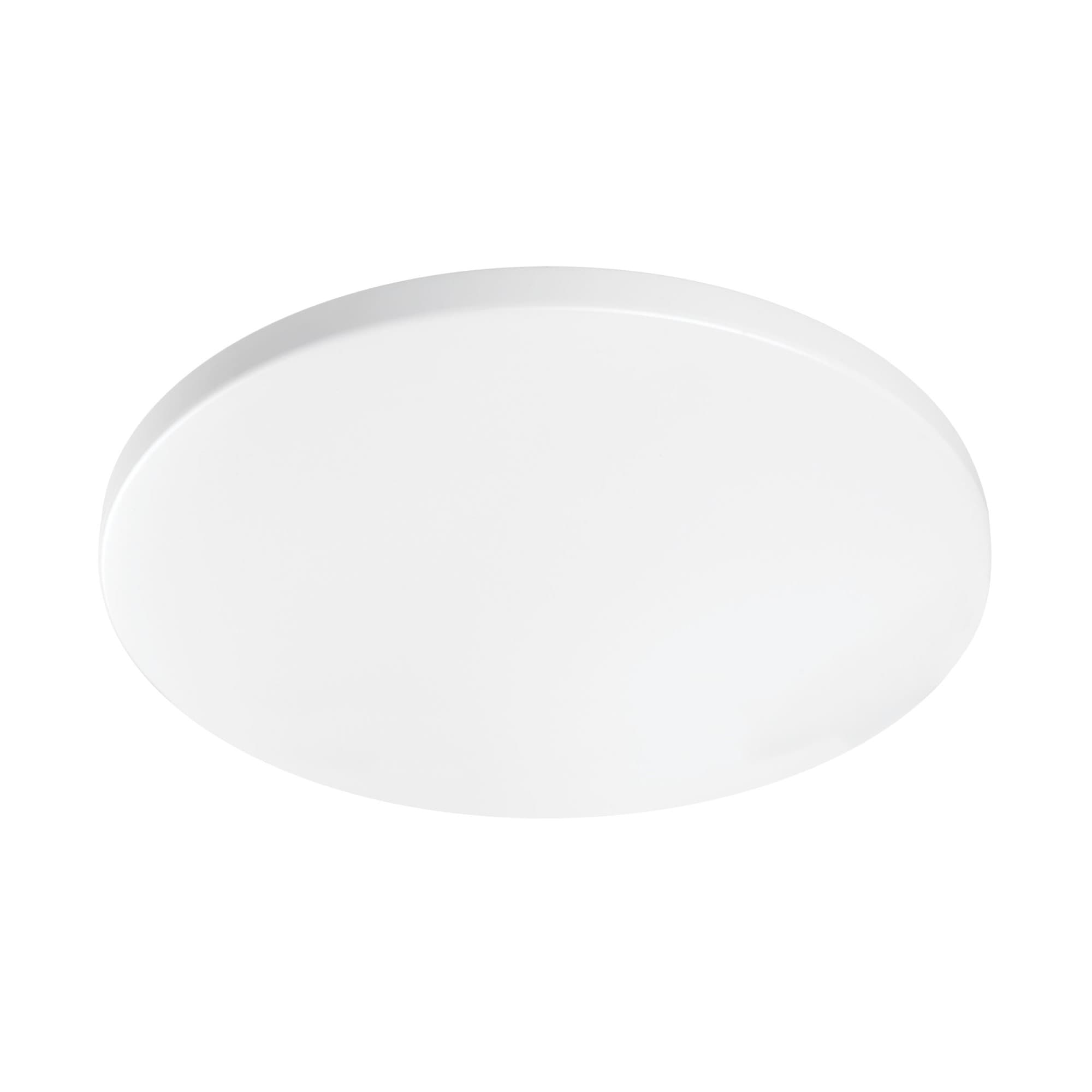 Lightstar Светильник накладной заливающего света со встроенными светодиодами Arco Lightstar 225262