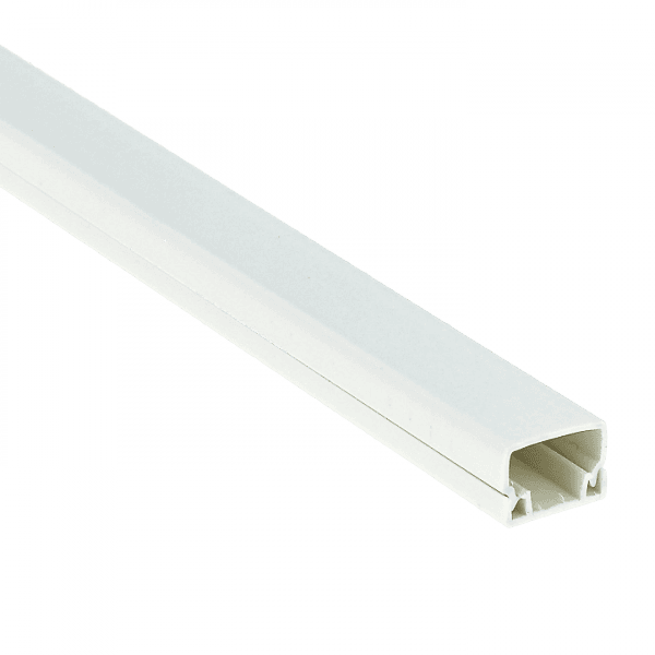 EKF PROxima Канал кабельный (15х10) (144м) Plast