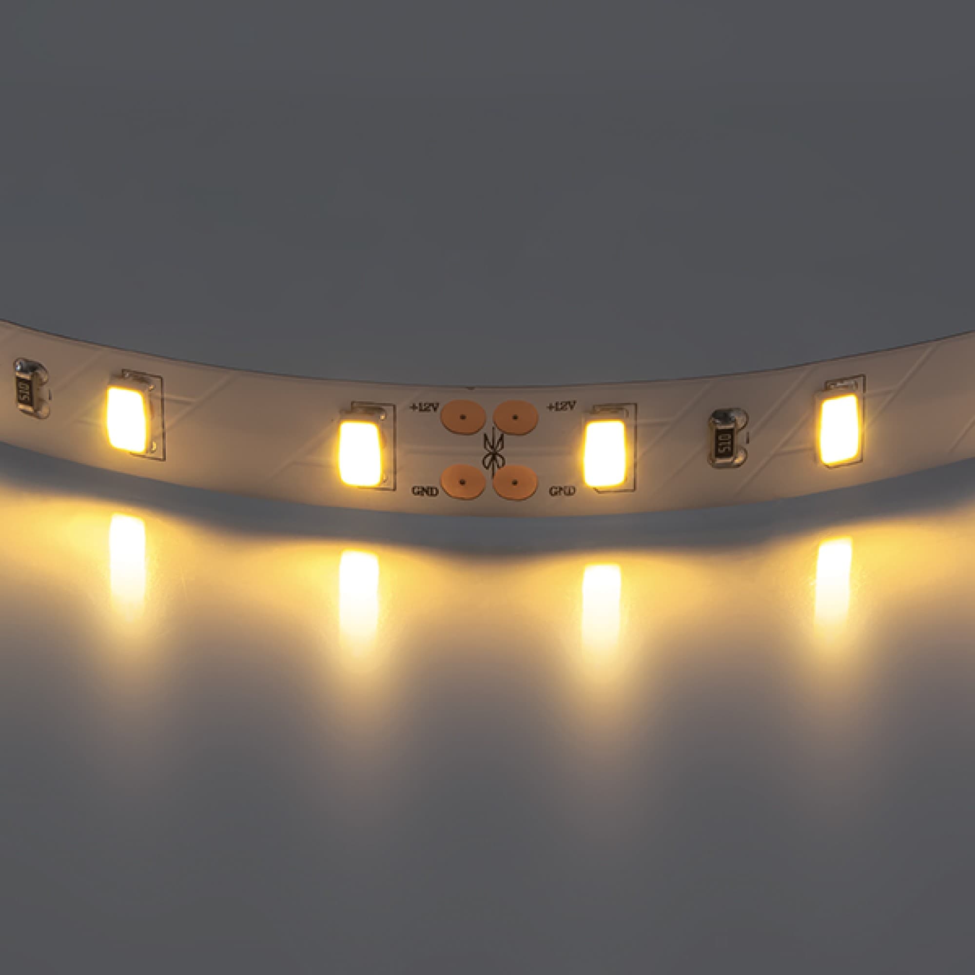 Lightstar Лента белого свечения Lightstar 400072