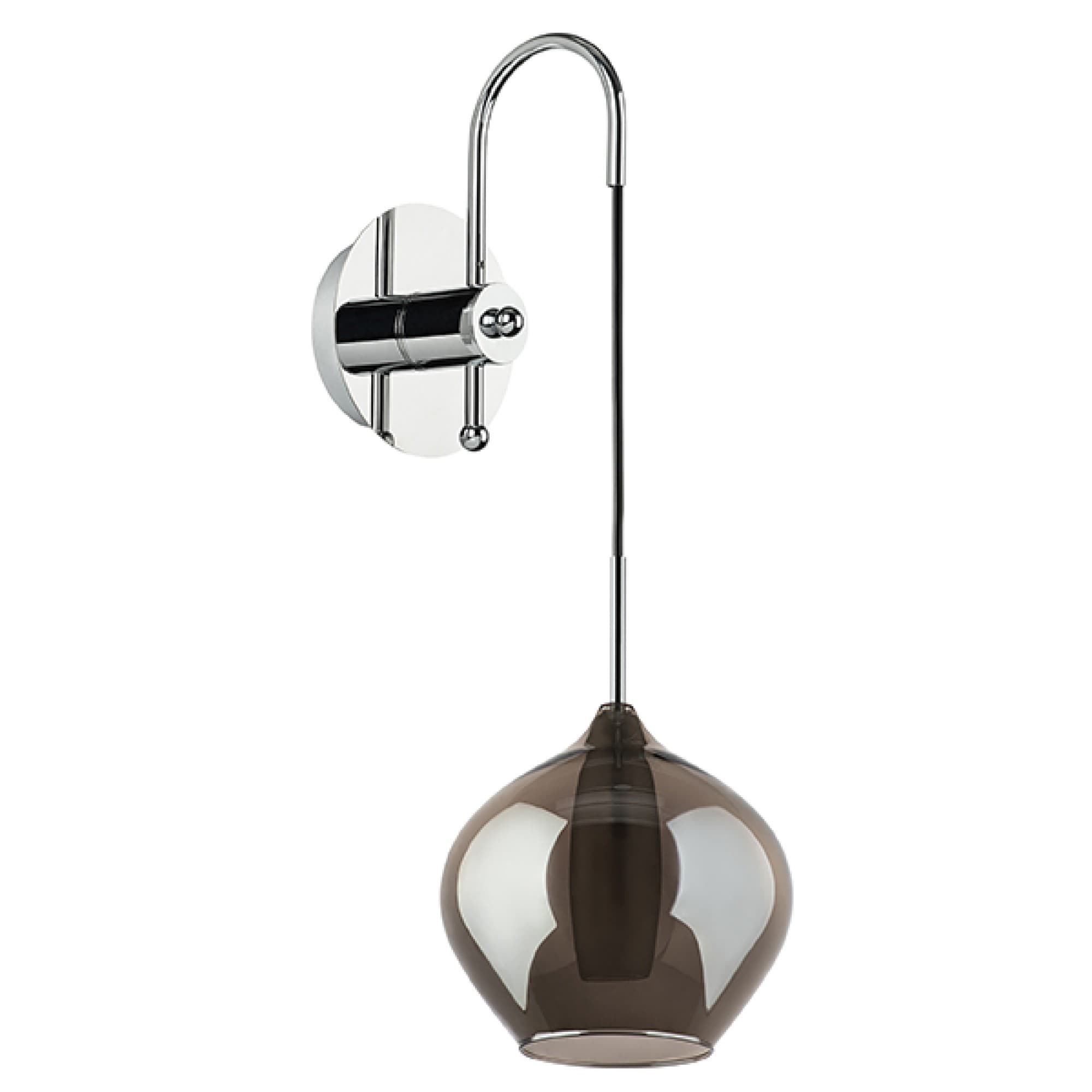 Lightstar Бра Pentola Lightstar 803547