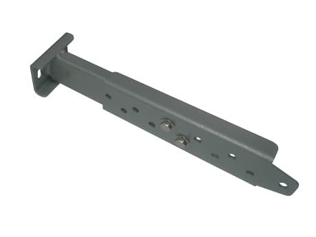 СТ BRACKET SET EVOLINE LED TELESCOPIC 330 MM (2PCS)