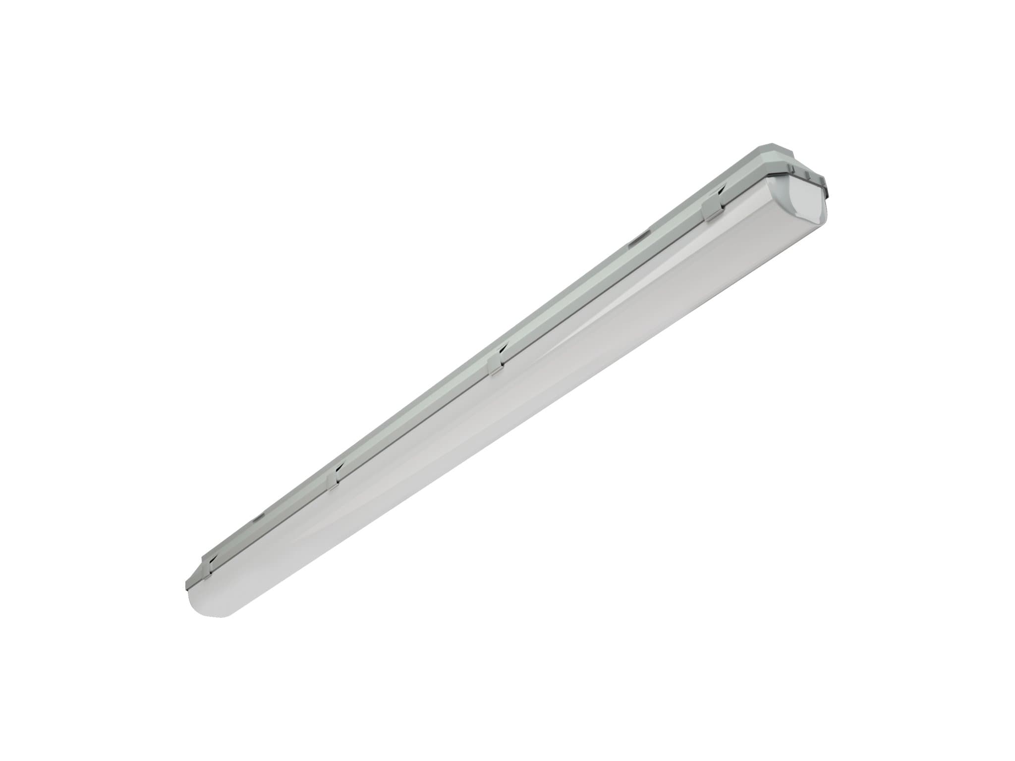 СТ LZ.OPL ECO LED 1200 TH 5000K светильник