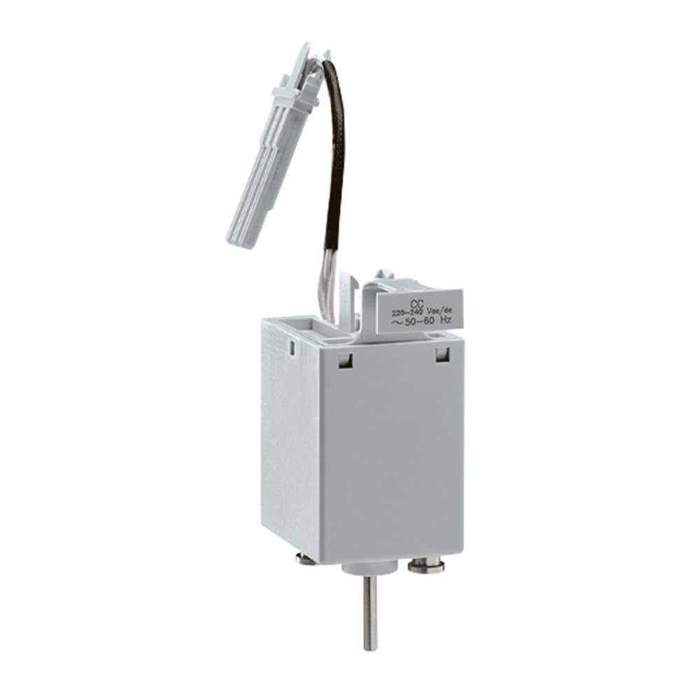Legrand Включающая катушка 110-130 В перем./пост. 028843