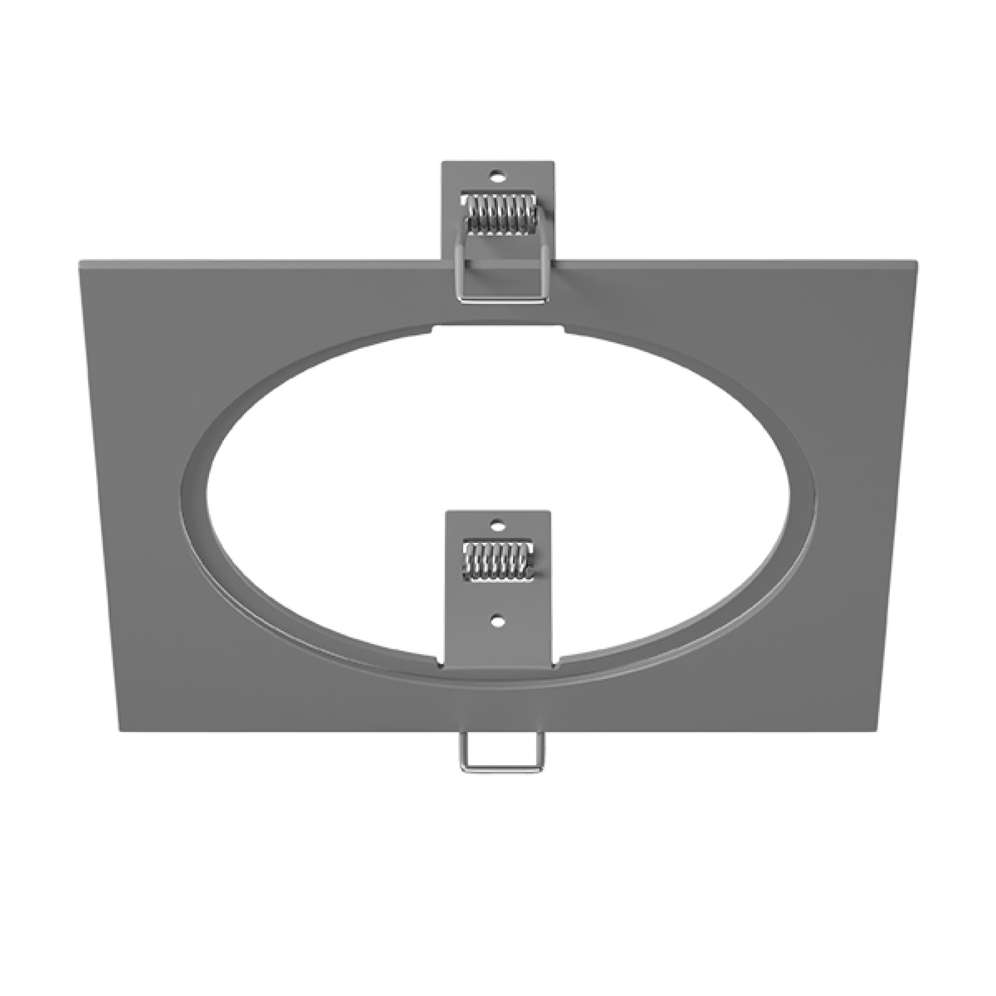 Lightstar Рамка для светильника Intero 111 Lightstar 217819