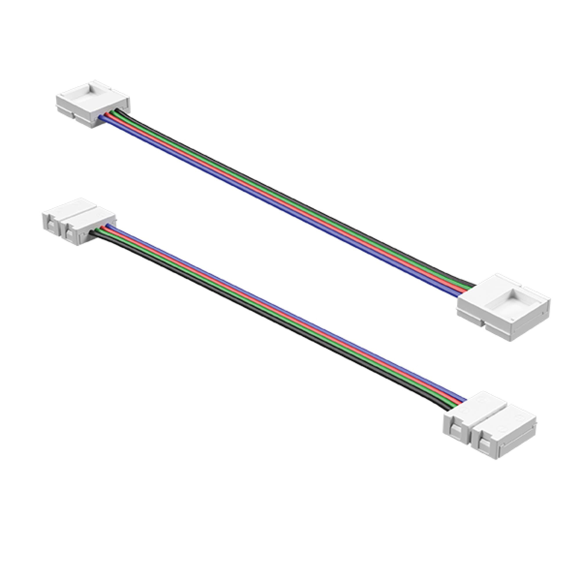 Lightstar Гибкий соединитель Lightstar 408111