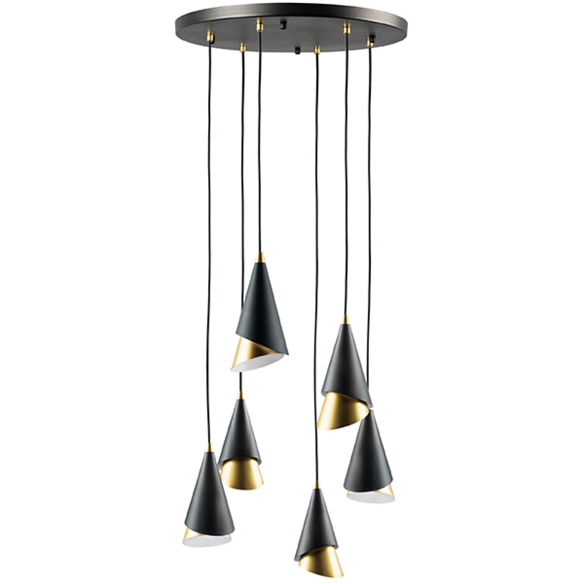 Lightstar Подвес Cone Lightstar 757060