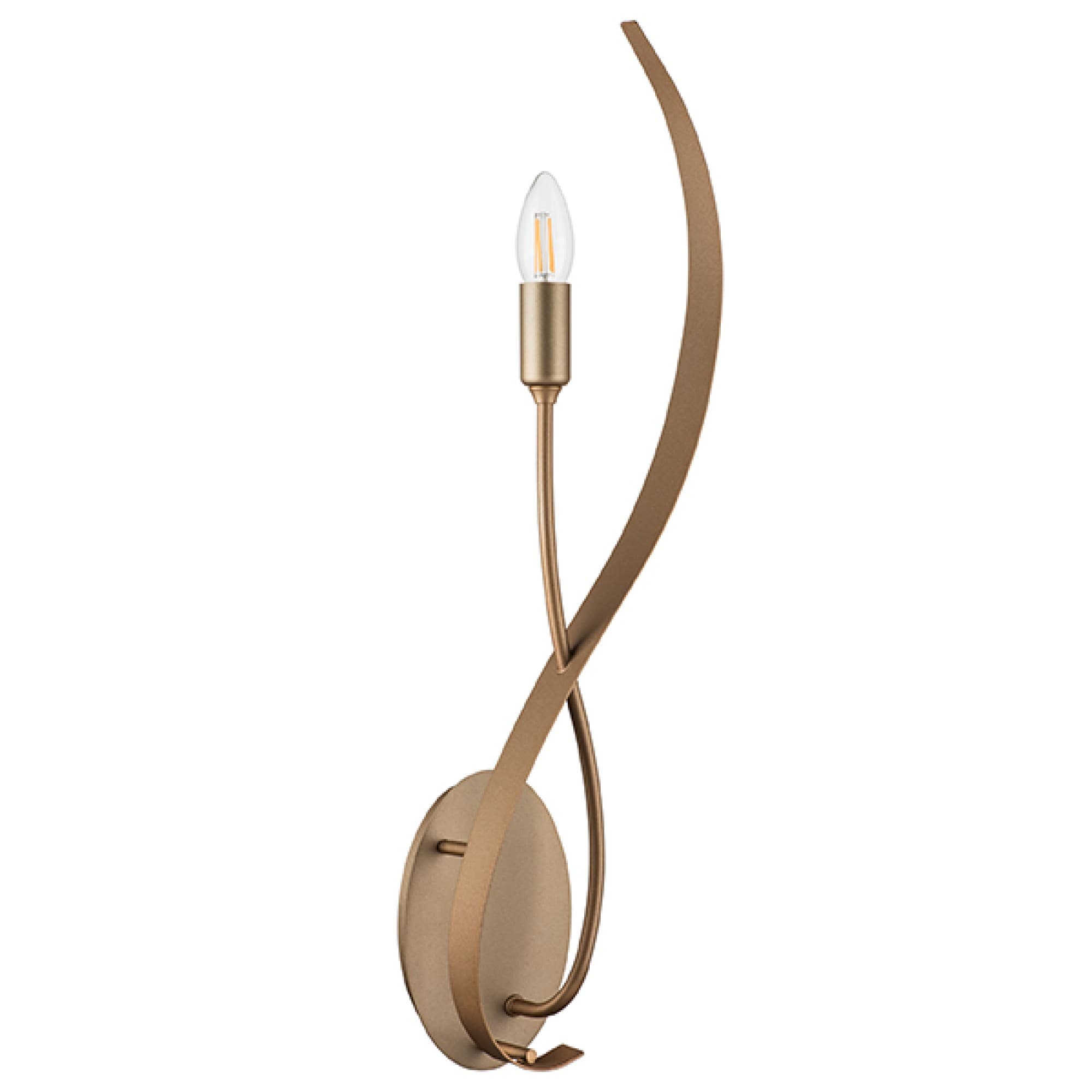 Lightstar Бра Ragno Lightstar 733513