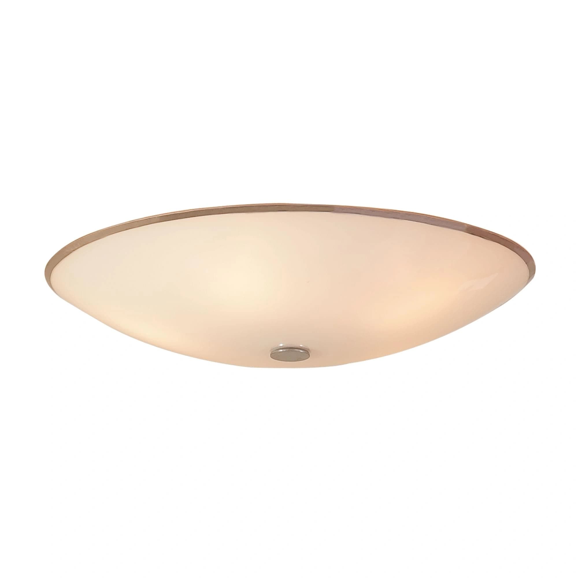 Citilux Светильник Лайн CL911502