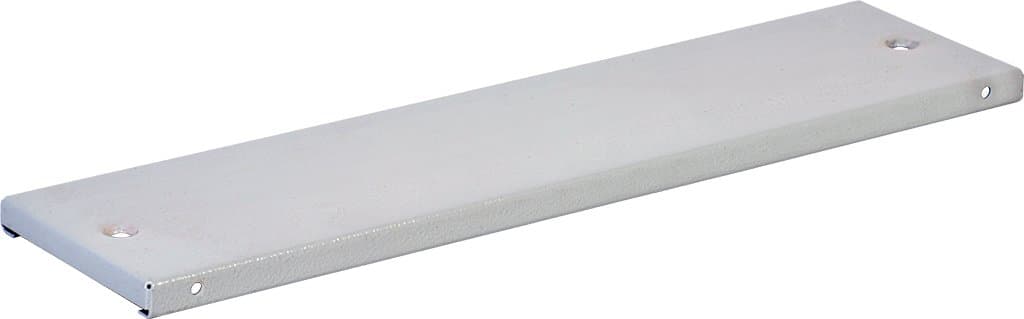 IEK FORMAT Панель цоколя 100х600 IP54