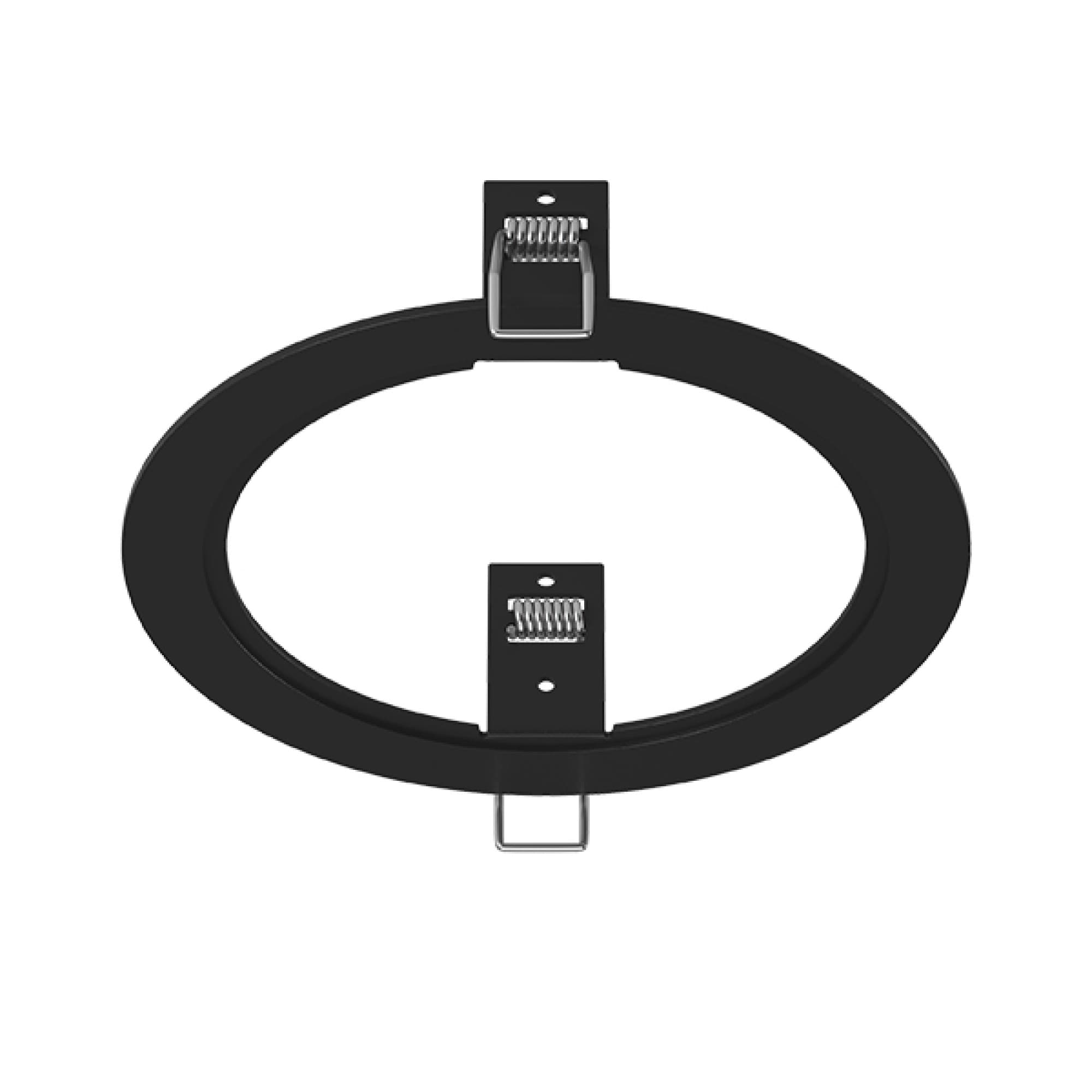 Lightstar Рамка для светильника Intero 111 Lightstar 217917