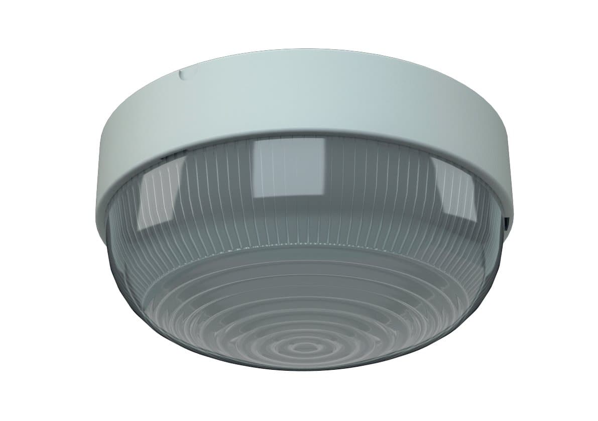 СТ TN LED 100 4000K светильник