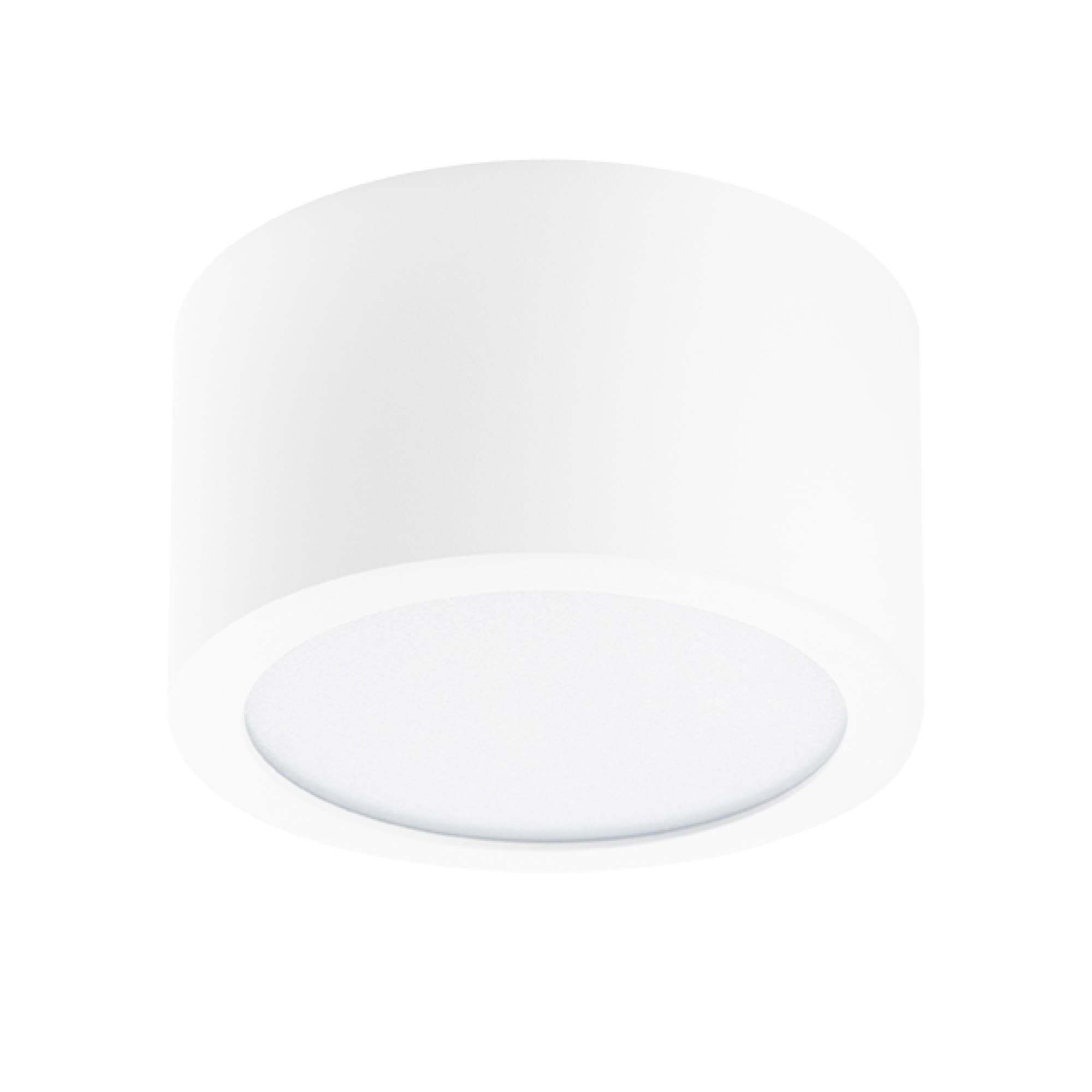 Lightstar Светильник уличный светодиодный Zolla Lightstar 380164