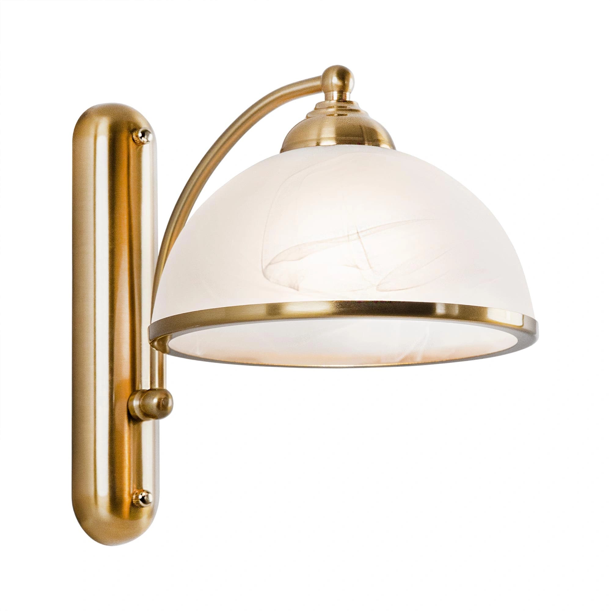 Citilux CL403313 Лугано Светильник Бра