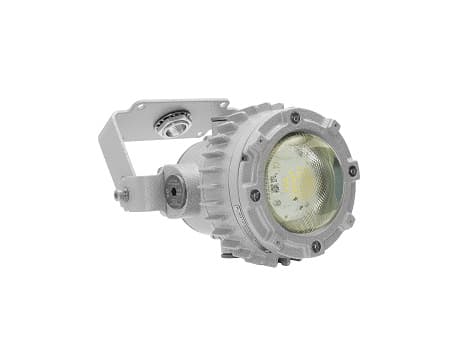 СТ ONIX LED 15BT Ex светильник