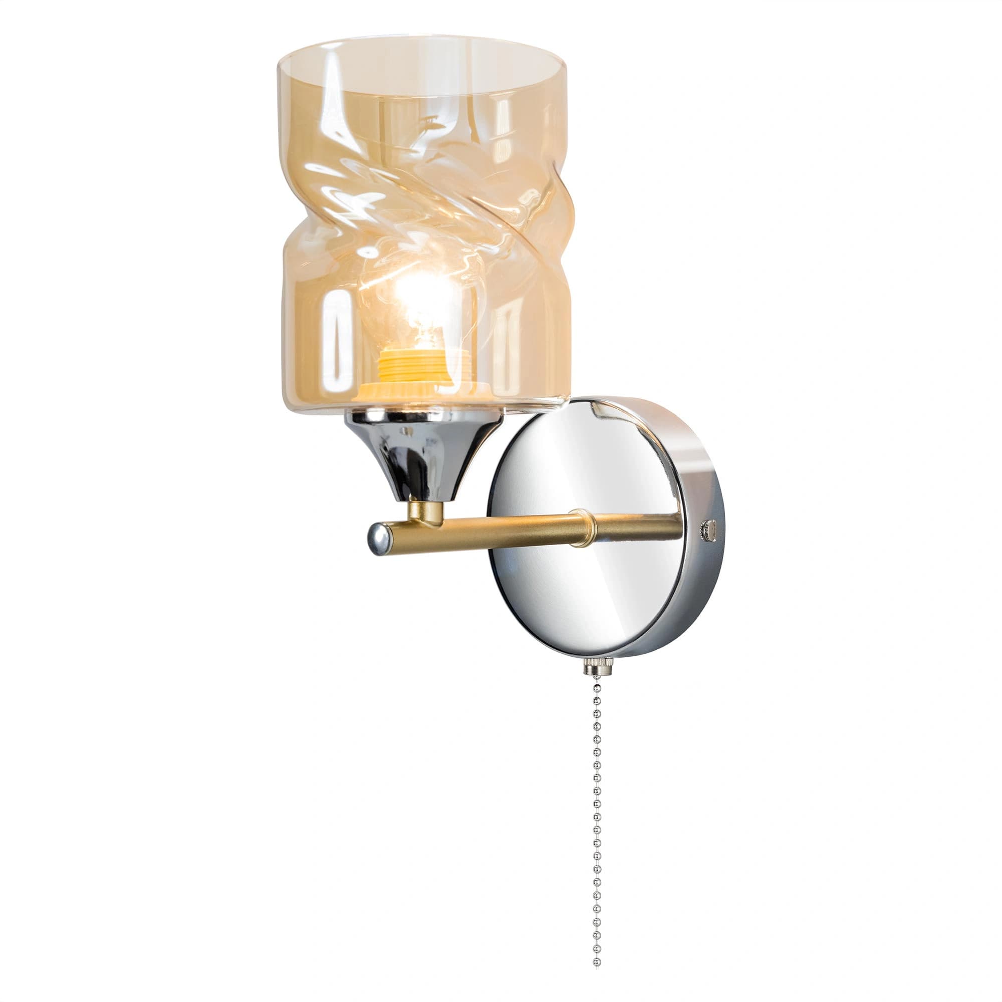 Citilux CL137312 Клод Светильник Бра