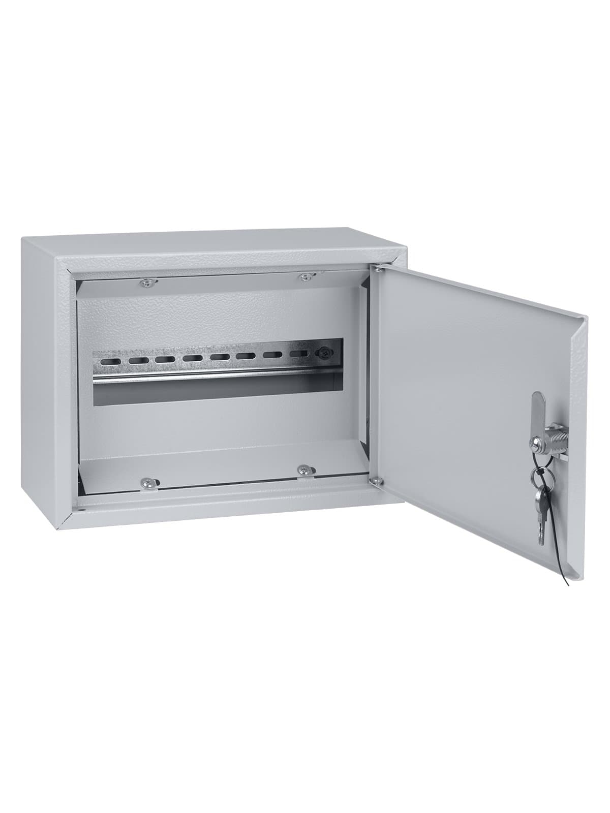 TDM ЩРН-12 (220х300х120) Народный SQ0905-0710