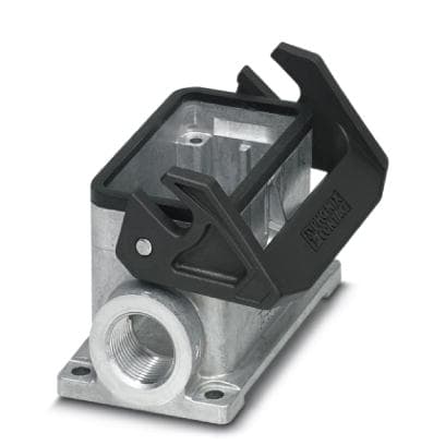 Phoenix Contact Корпус HC-STA-B10-SLWS- 1412839