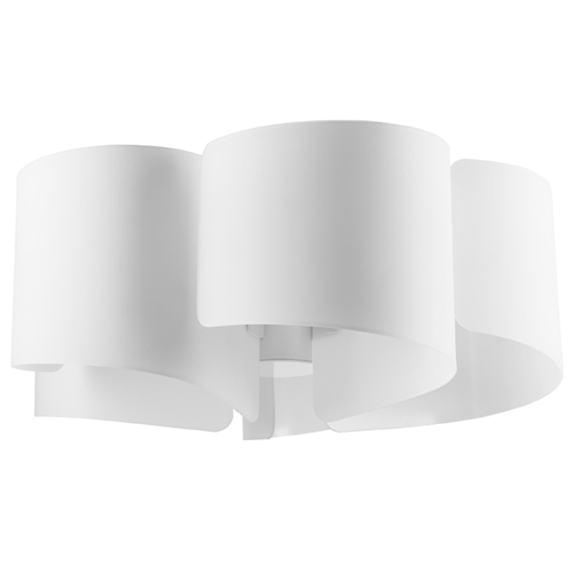 Lightstar Люстра потолочная Pittore Lightstar 811050