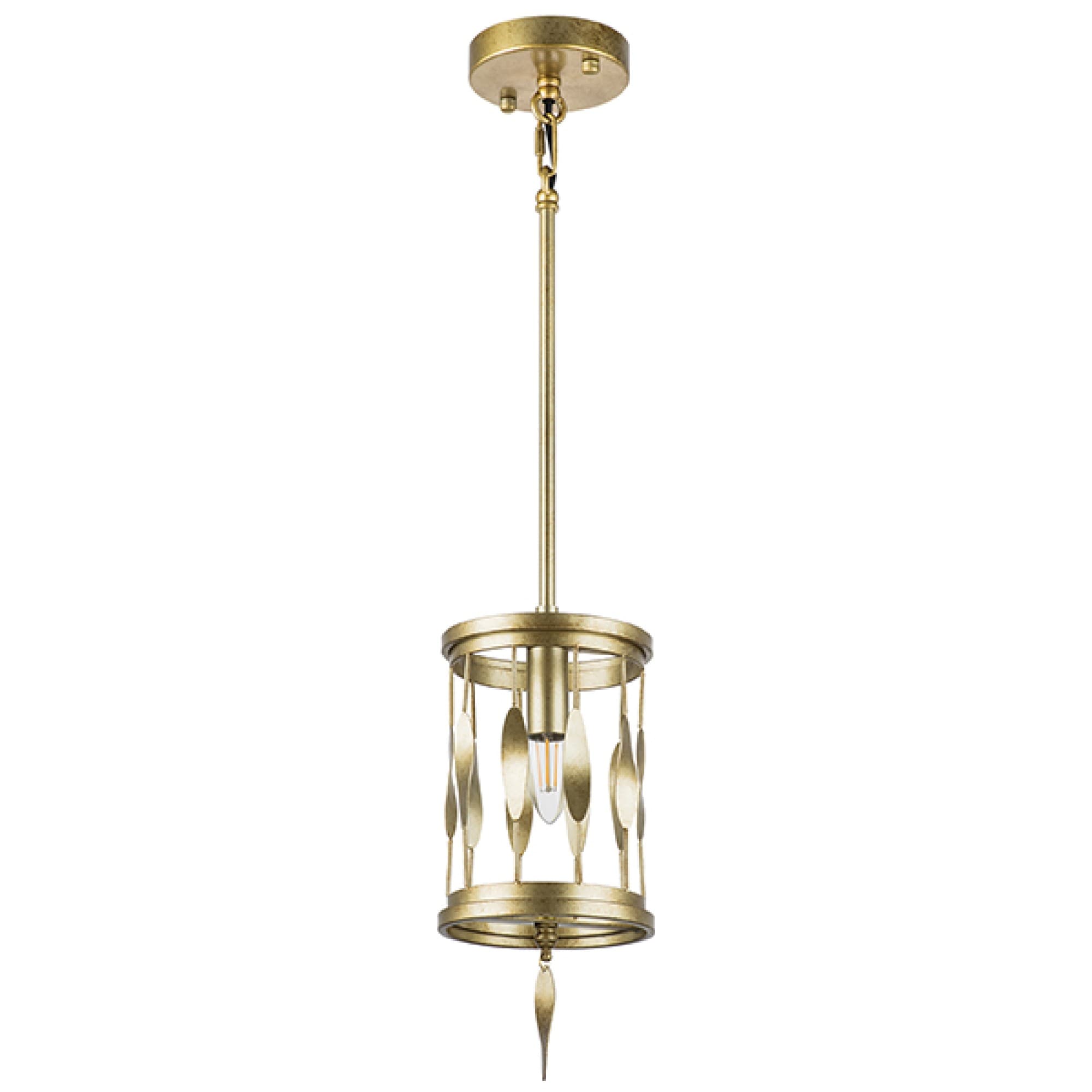 Lightstar Люстра потолочная Firenze Lightstar 725113