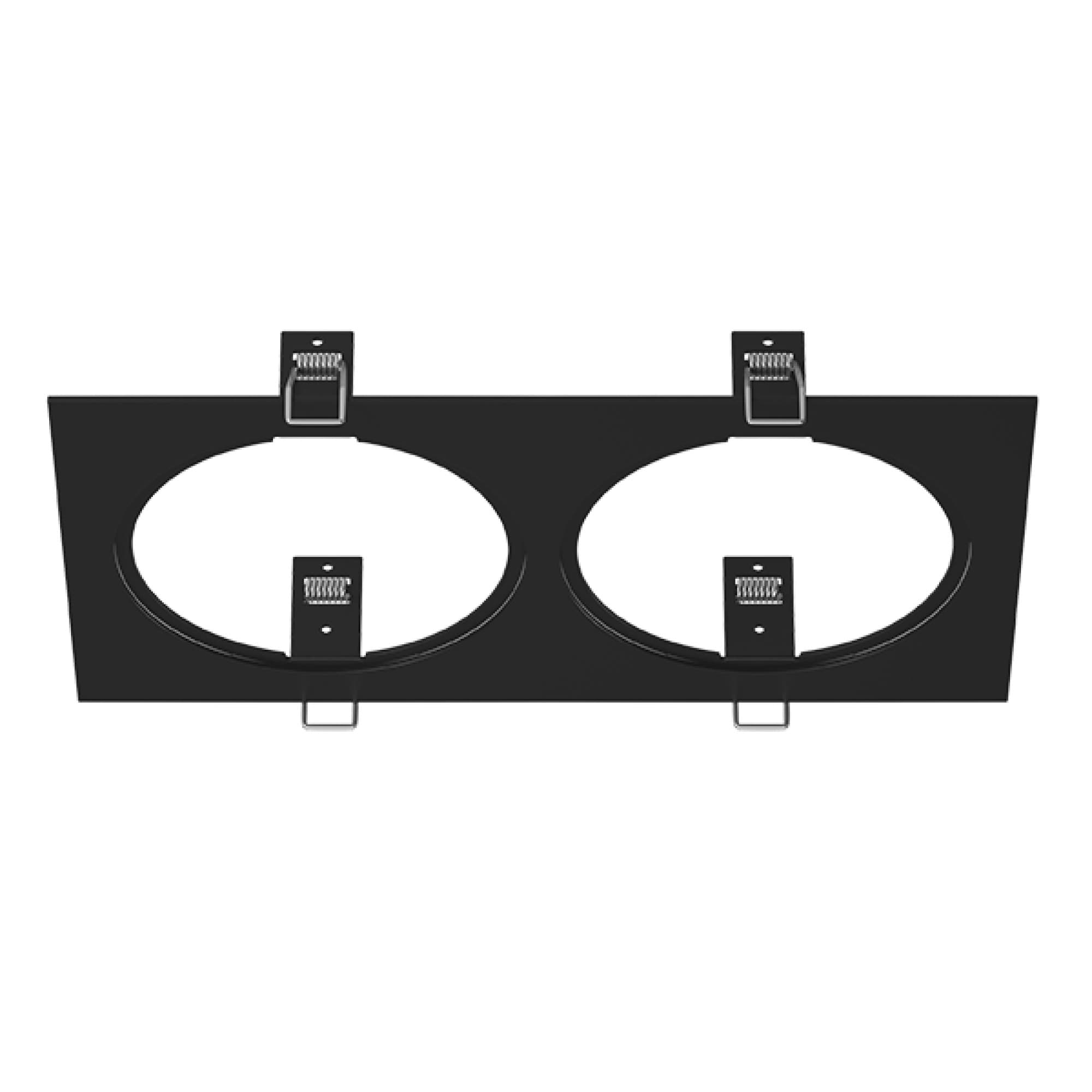 Lightstar Рамка для светильника Intero 111 Lightstar 217827