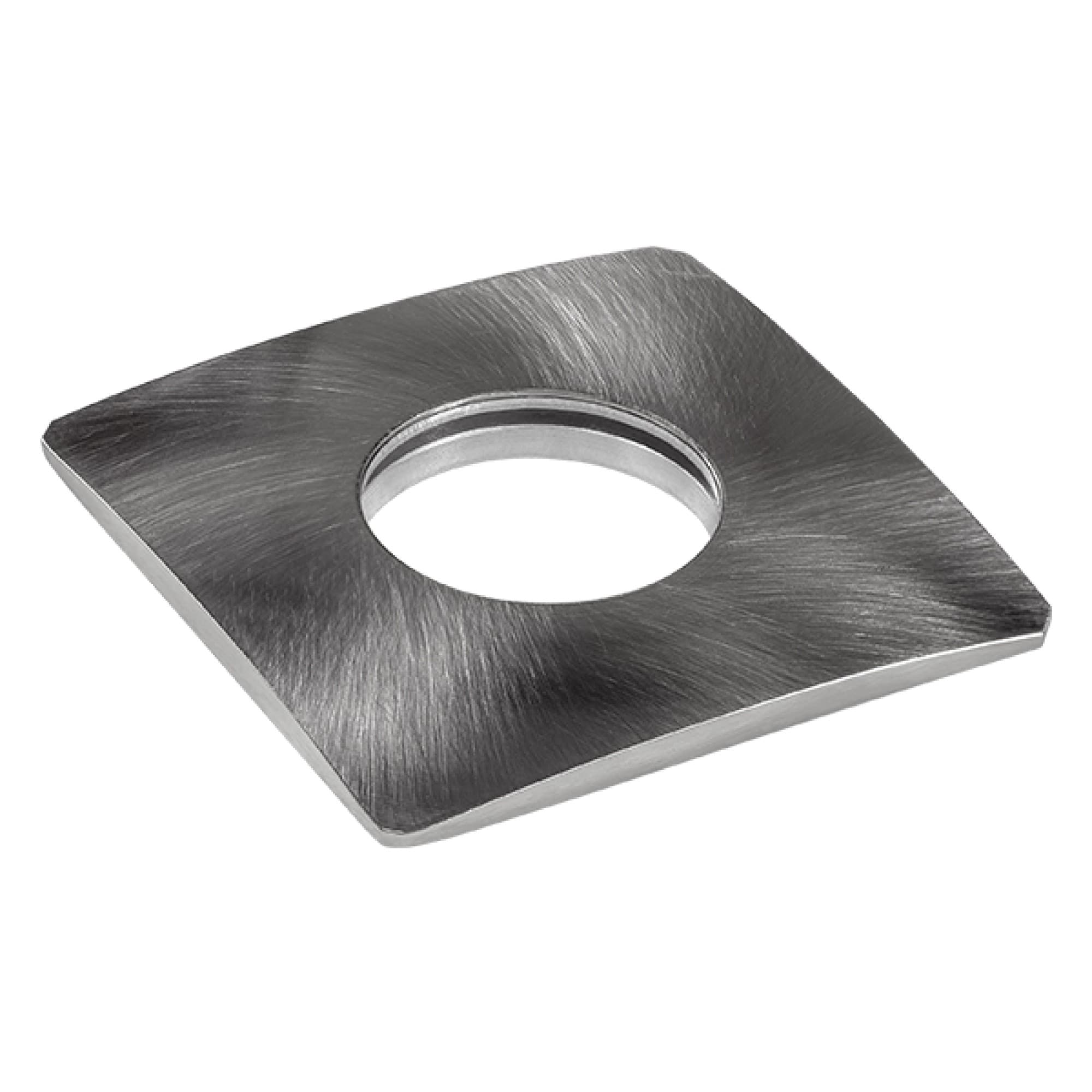 Lightstar Панель декоративная к 384XXX Ipogeo Lightstar 384025