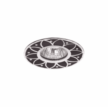 Italmac Stella 51 5 02 Светильник галогенный