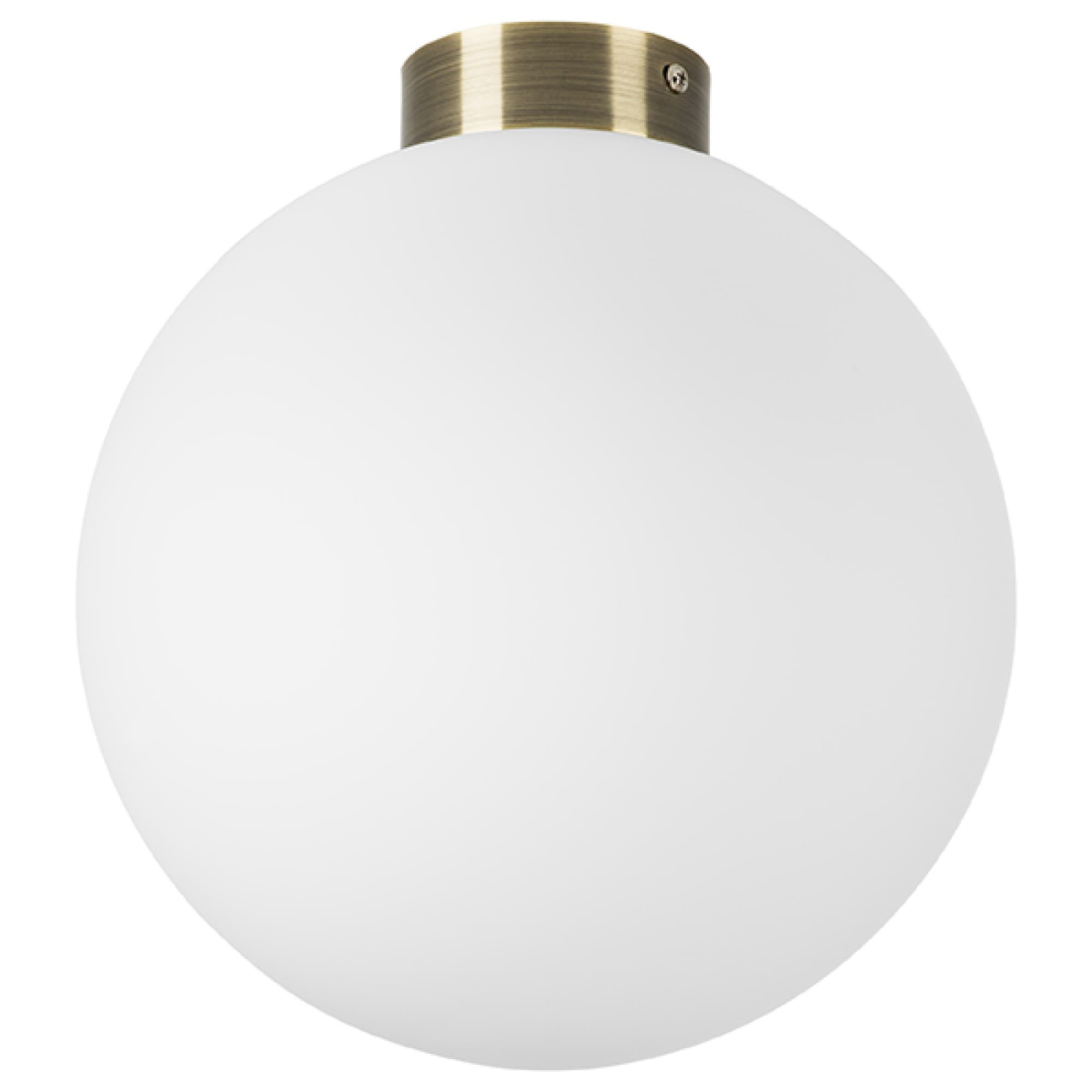 Lightstar Люстра потолочная Globo Lightstar 812031