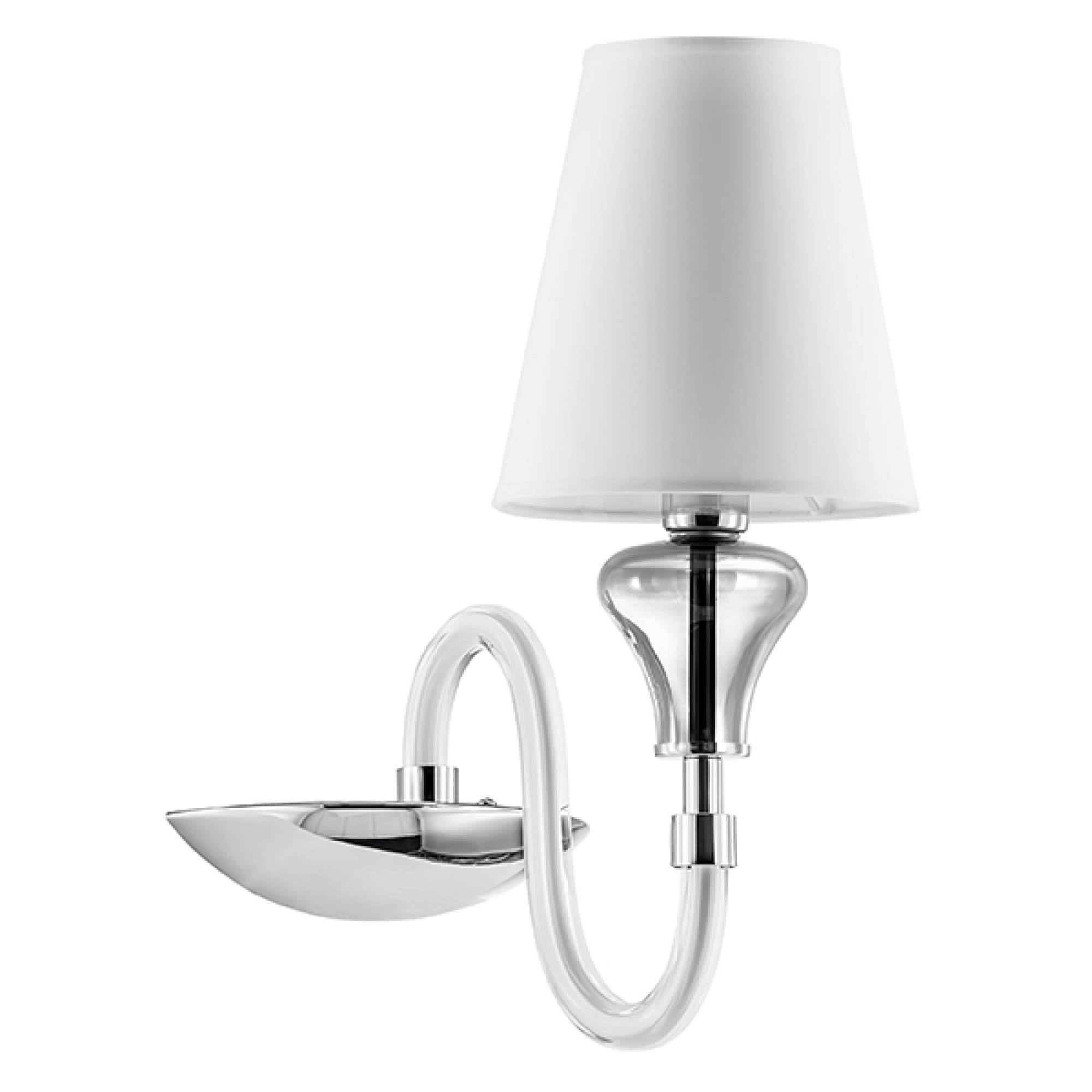 Lightstar Бра Otto Lightstar 809616