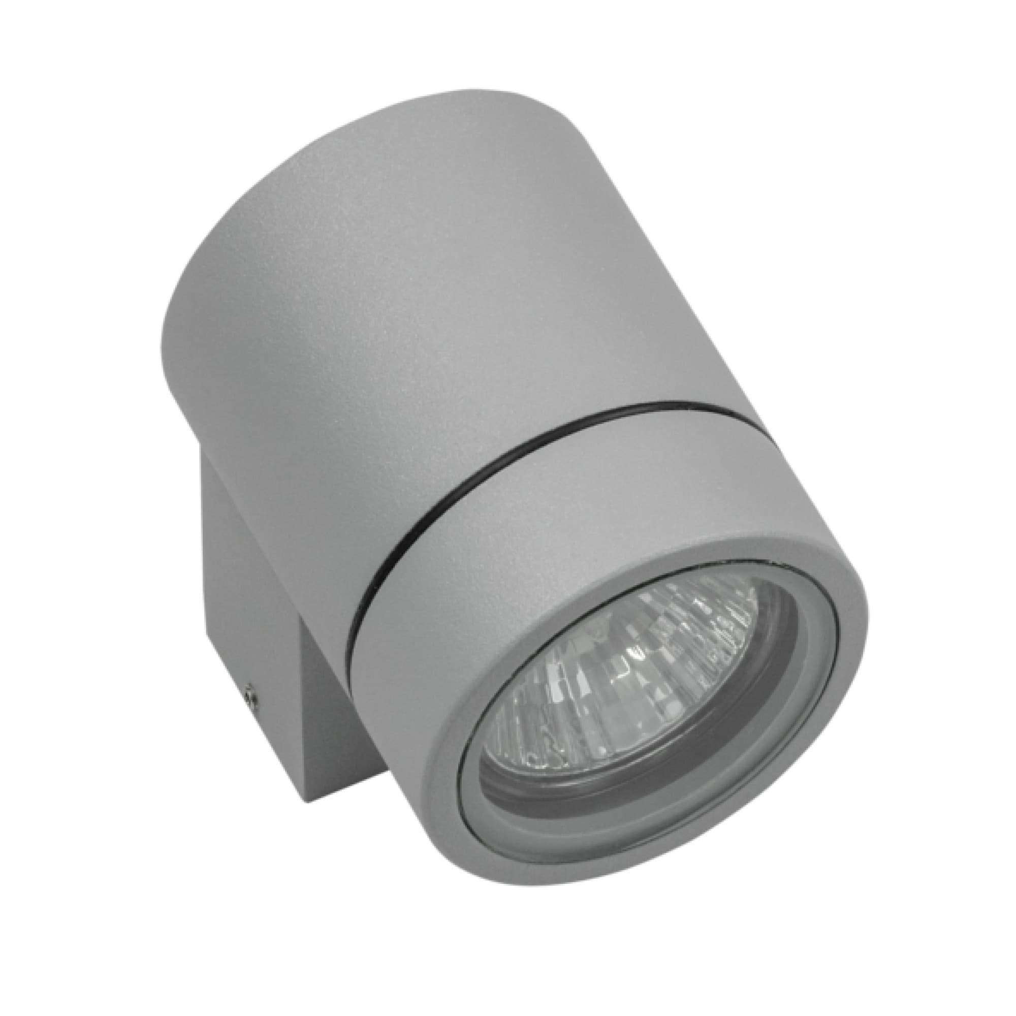 Lightstar Светильник уличный настенный Paro Lightstar 350609